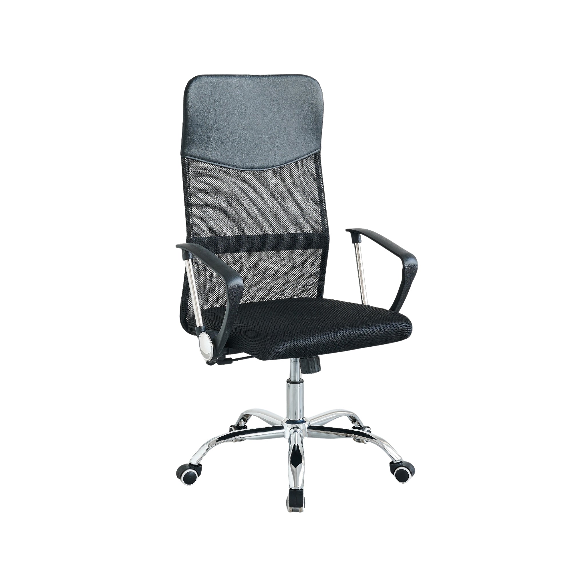 swivevo-office-chair-black-chrome_02
