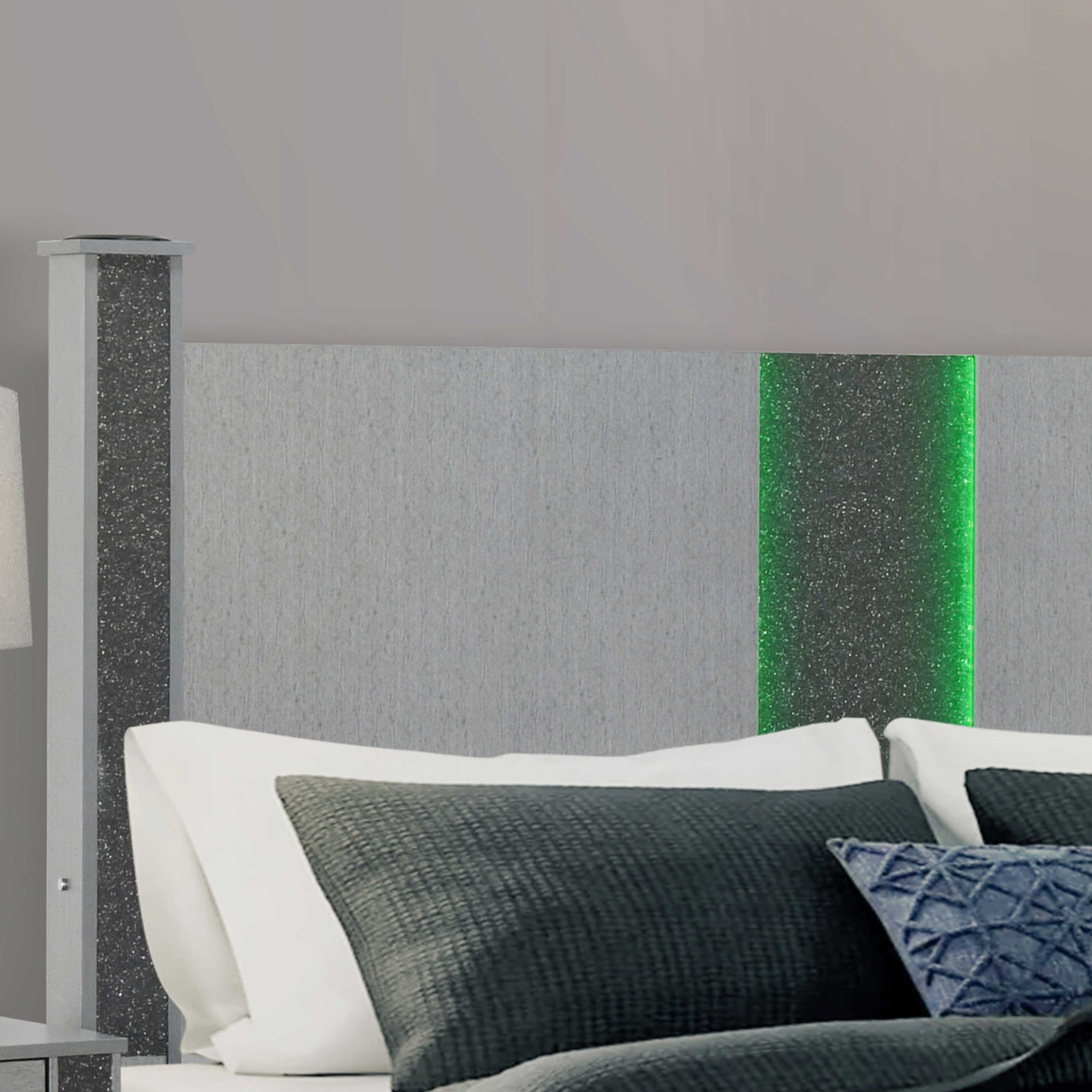 calanda-king-bed-silver_05