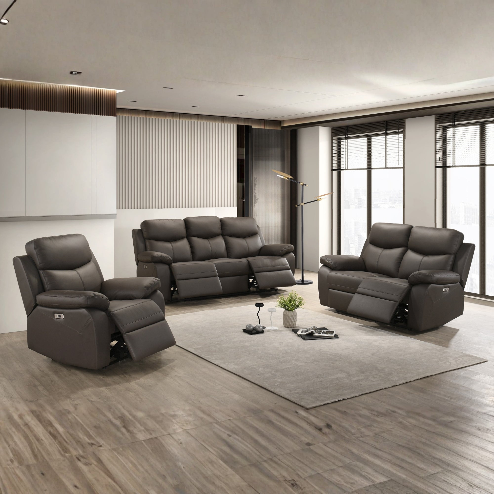 torrano-recliner-brown_01