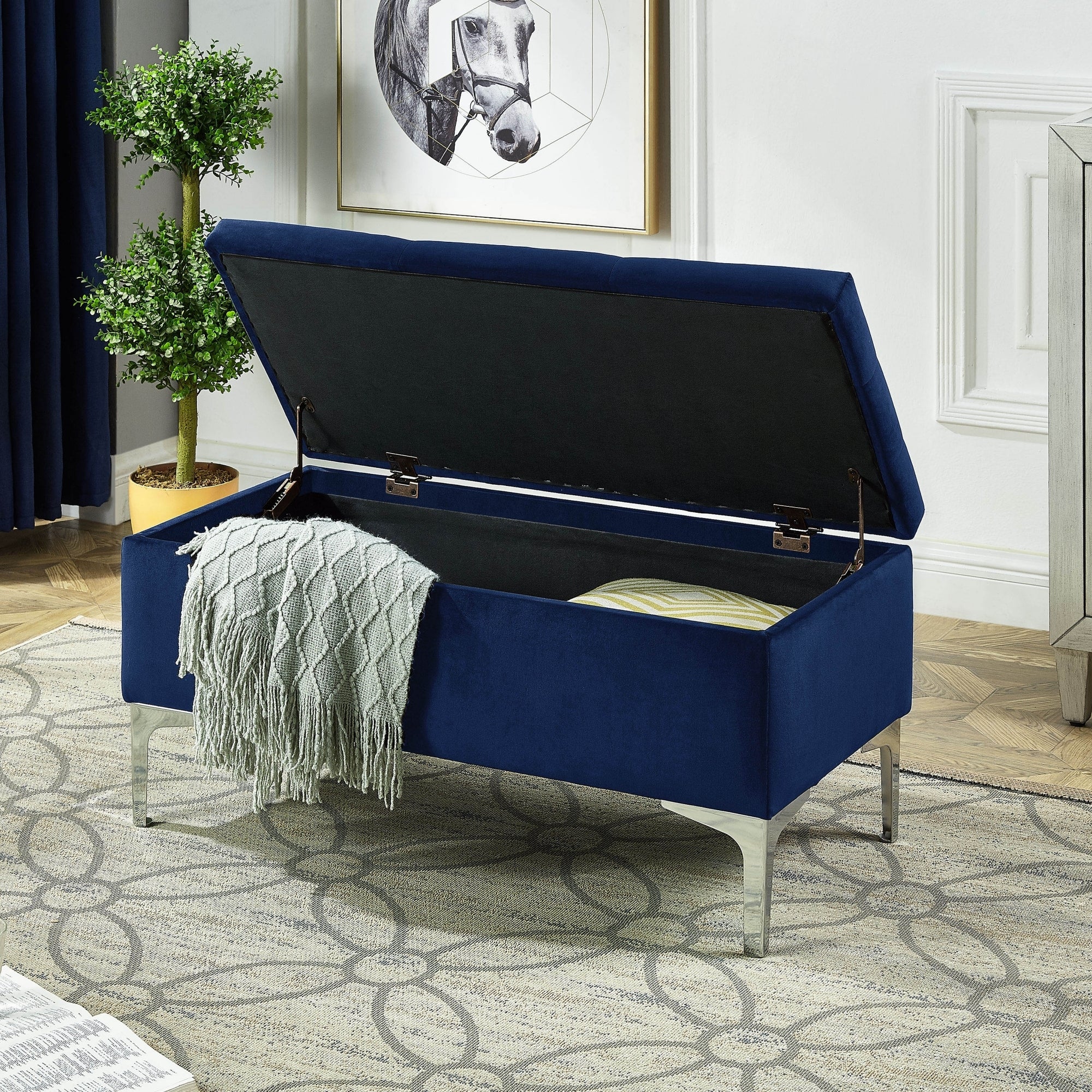 koresto-banc-rangement-velours-bleu_03