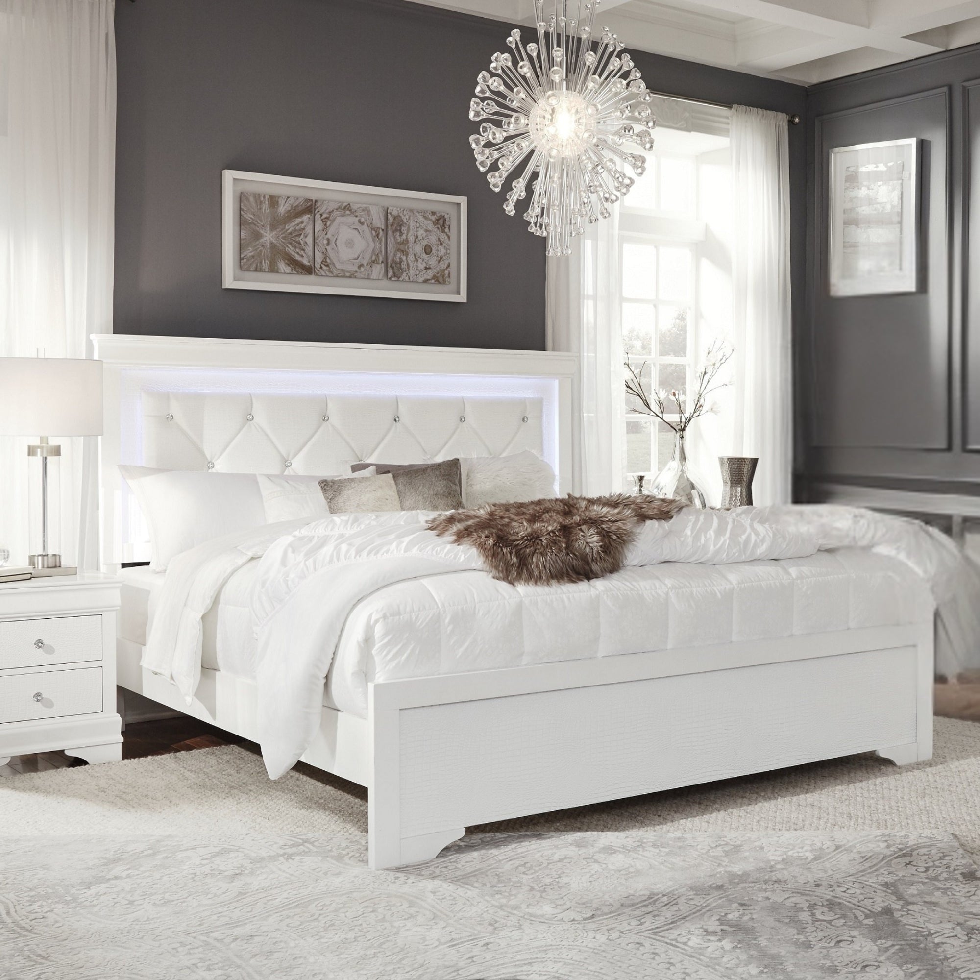 bianca-queen-bed-blanc_01