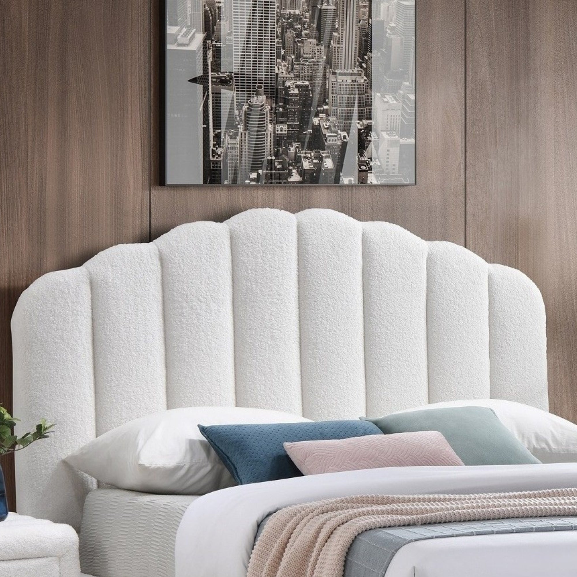 nivena-queen-bed-beige_02