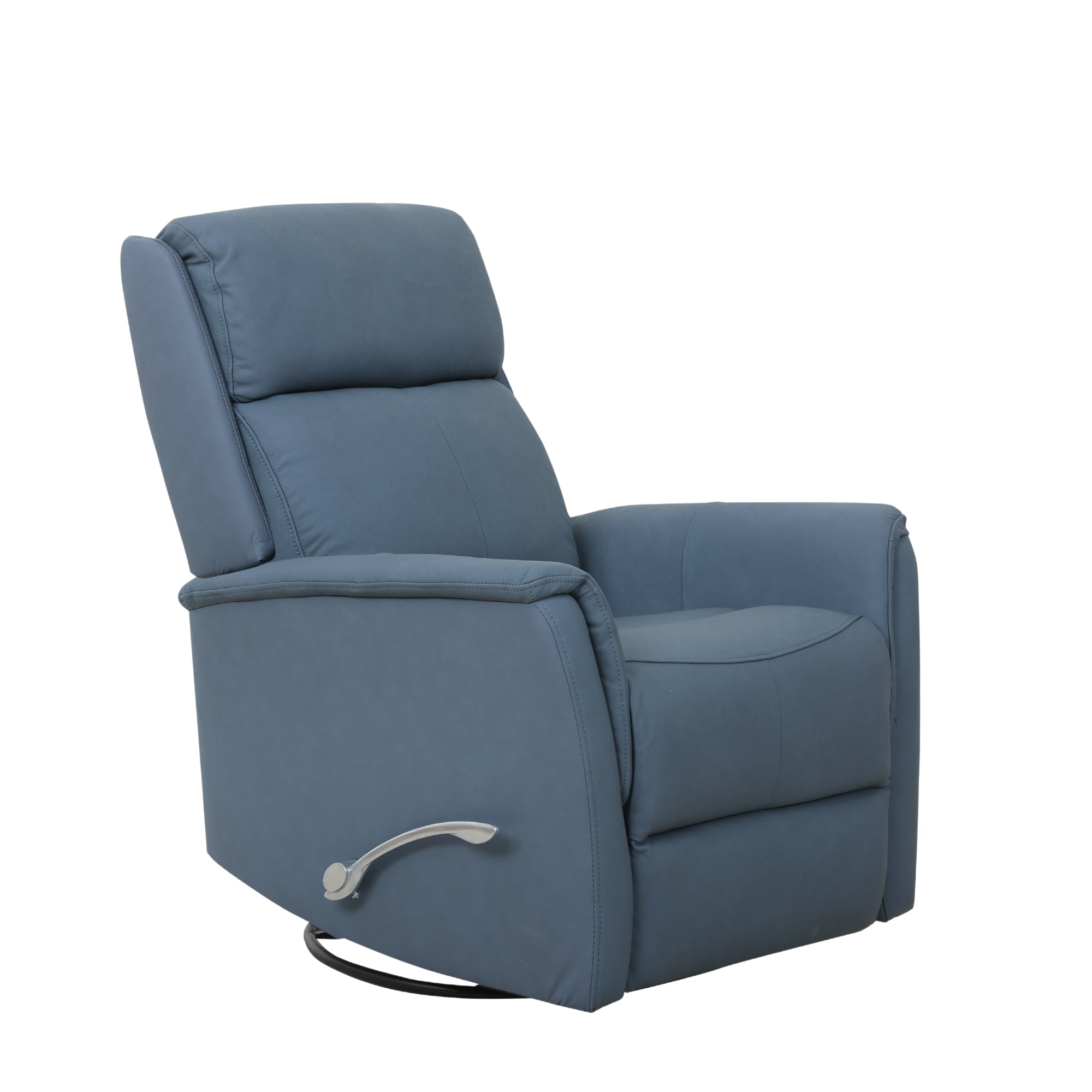 lazulo-recliner-blue_06