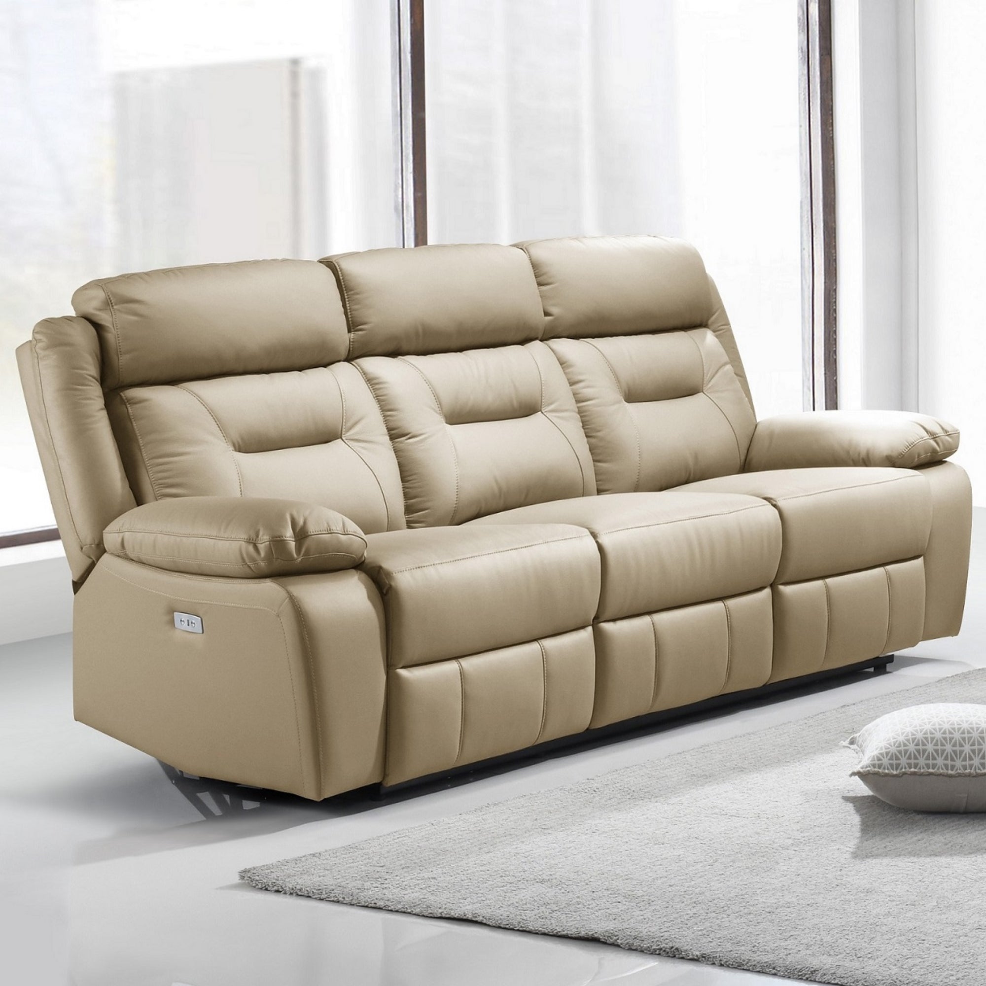 cremova-sofa-recliner-creme_01