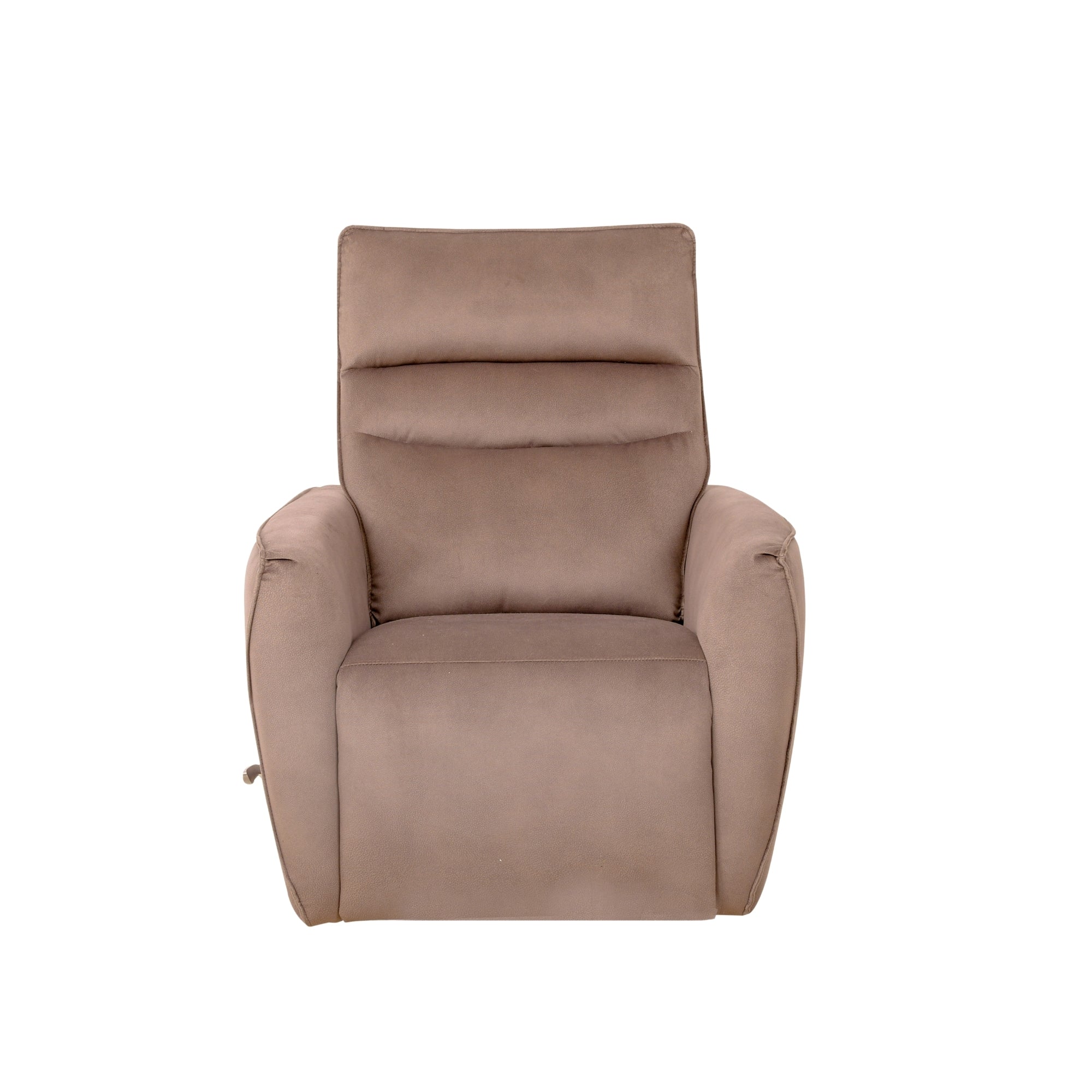 taupalo-fauteuil-inclinable-taupe-clair_09