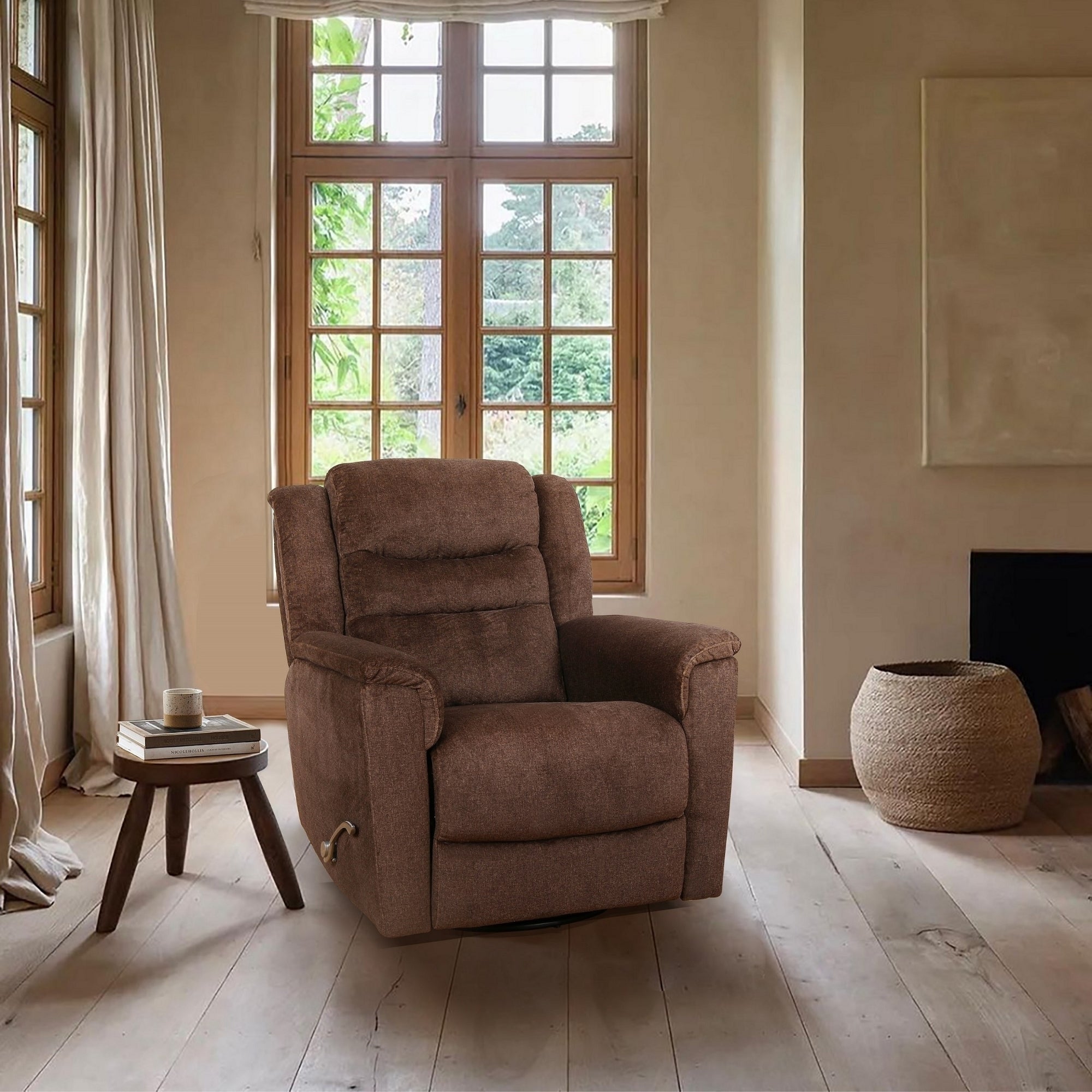 gliveno-fauteuil-inclinable-pivotant-brun_10