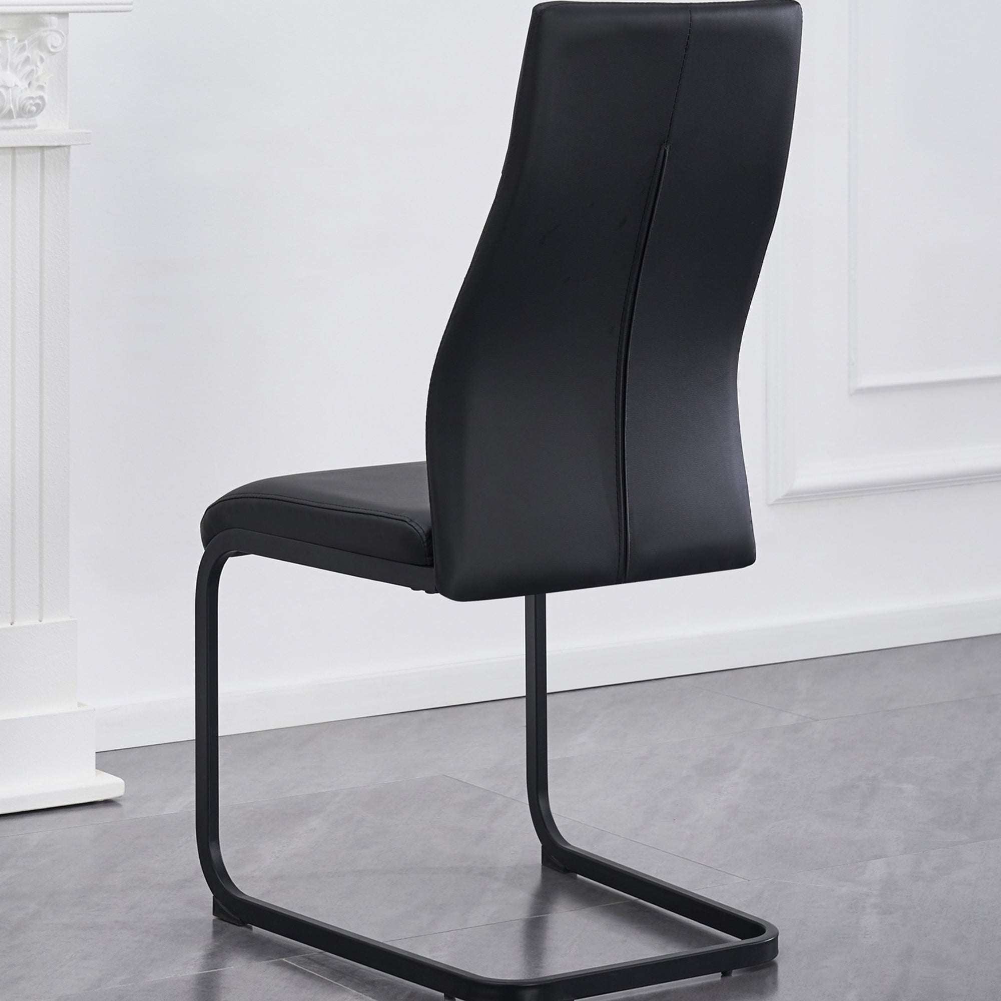dorano-6-chaises-salle-a-manger-noir_02