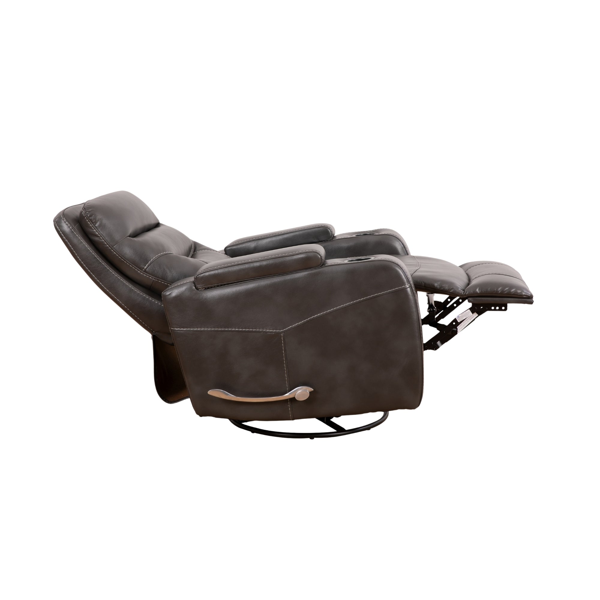 storavik-recliner-grey_09