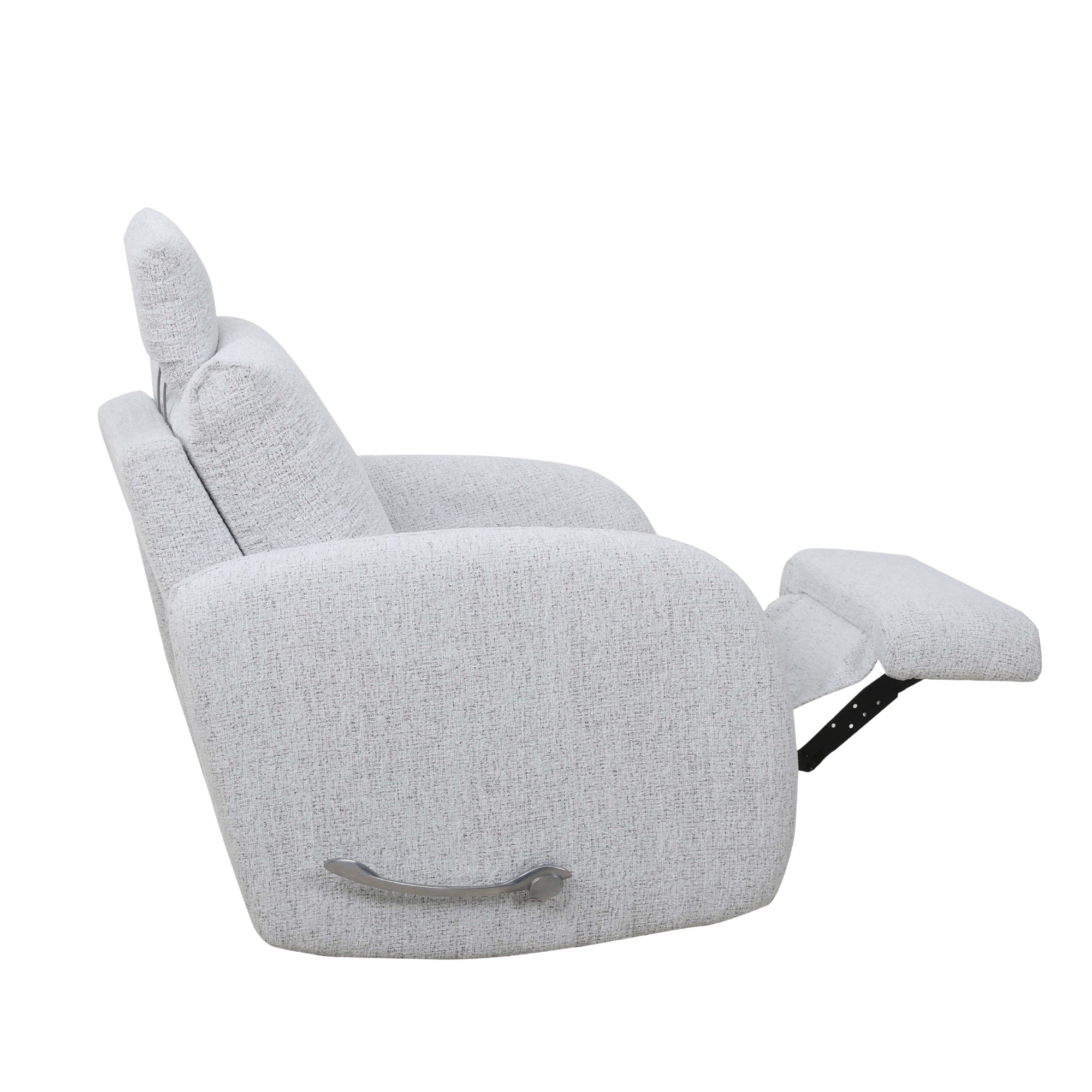 claralo-fauteuil-inclinable-creme_06