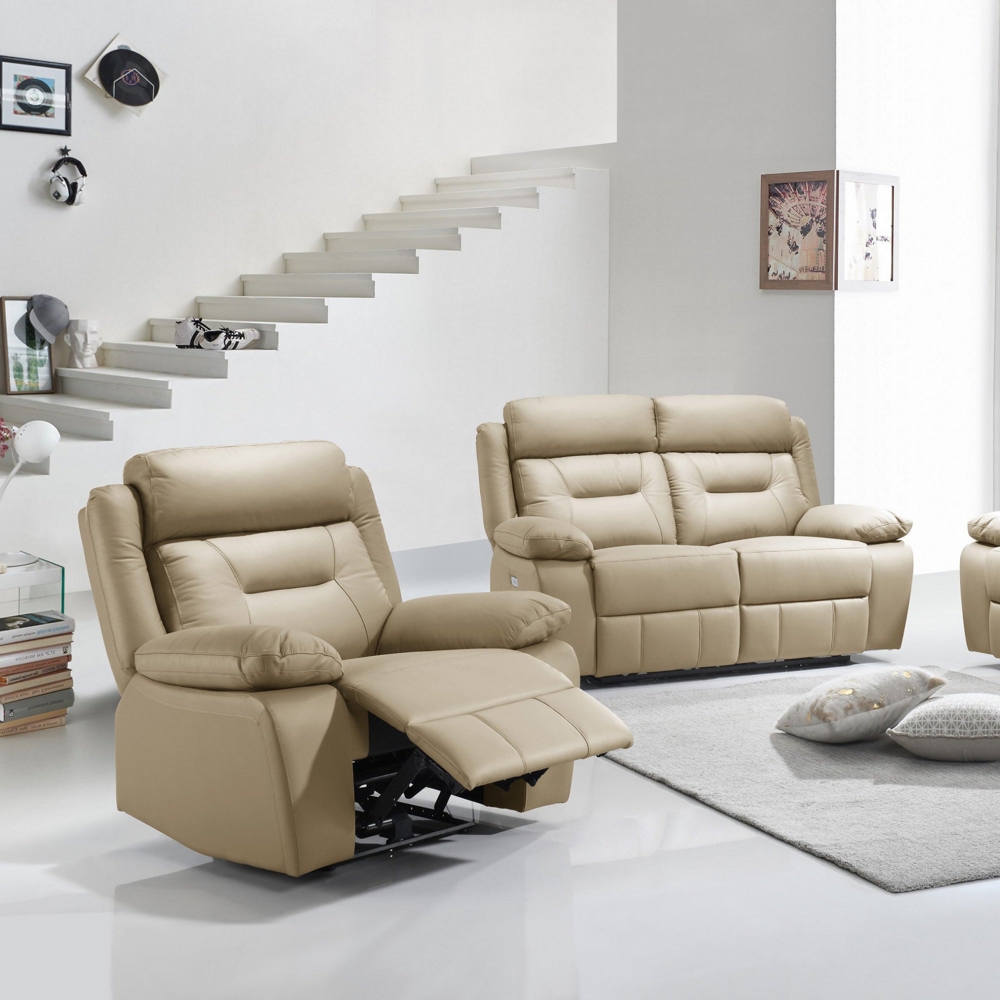 cremeta-causeuse-inclinable-creme_03