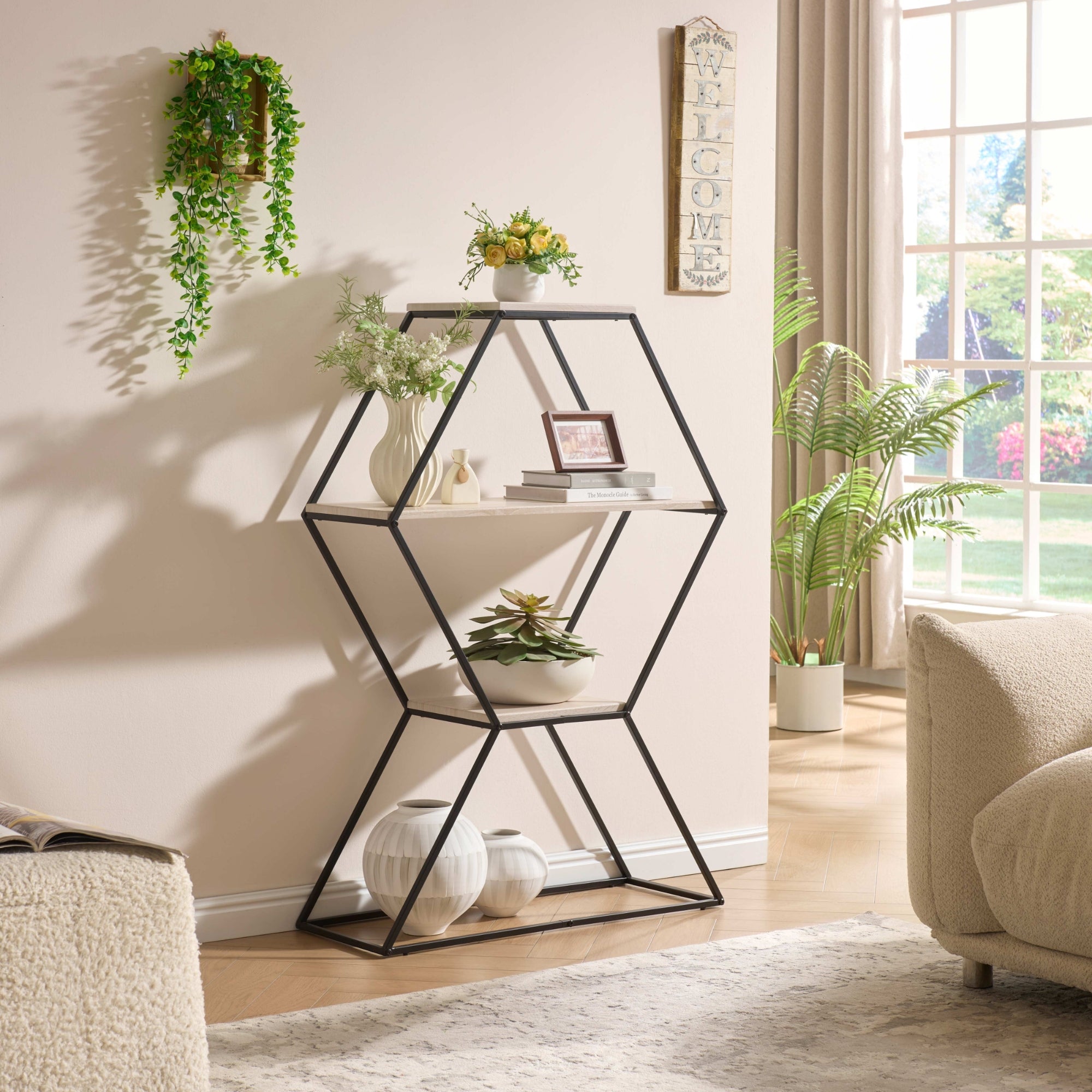 hexario-bookcase-black_01