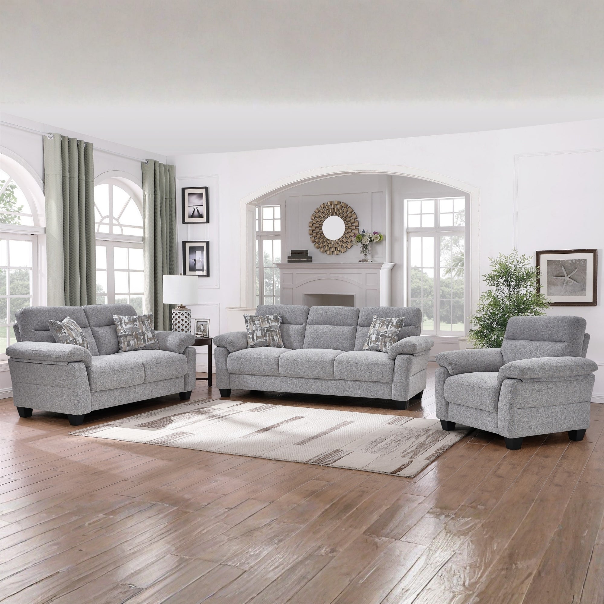 grevano-sofa-3-pieces-gris_01