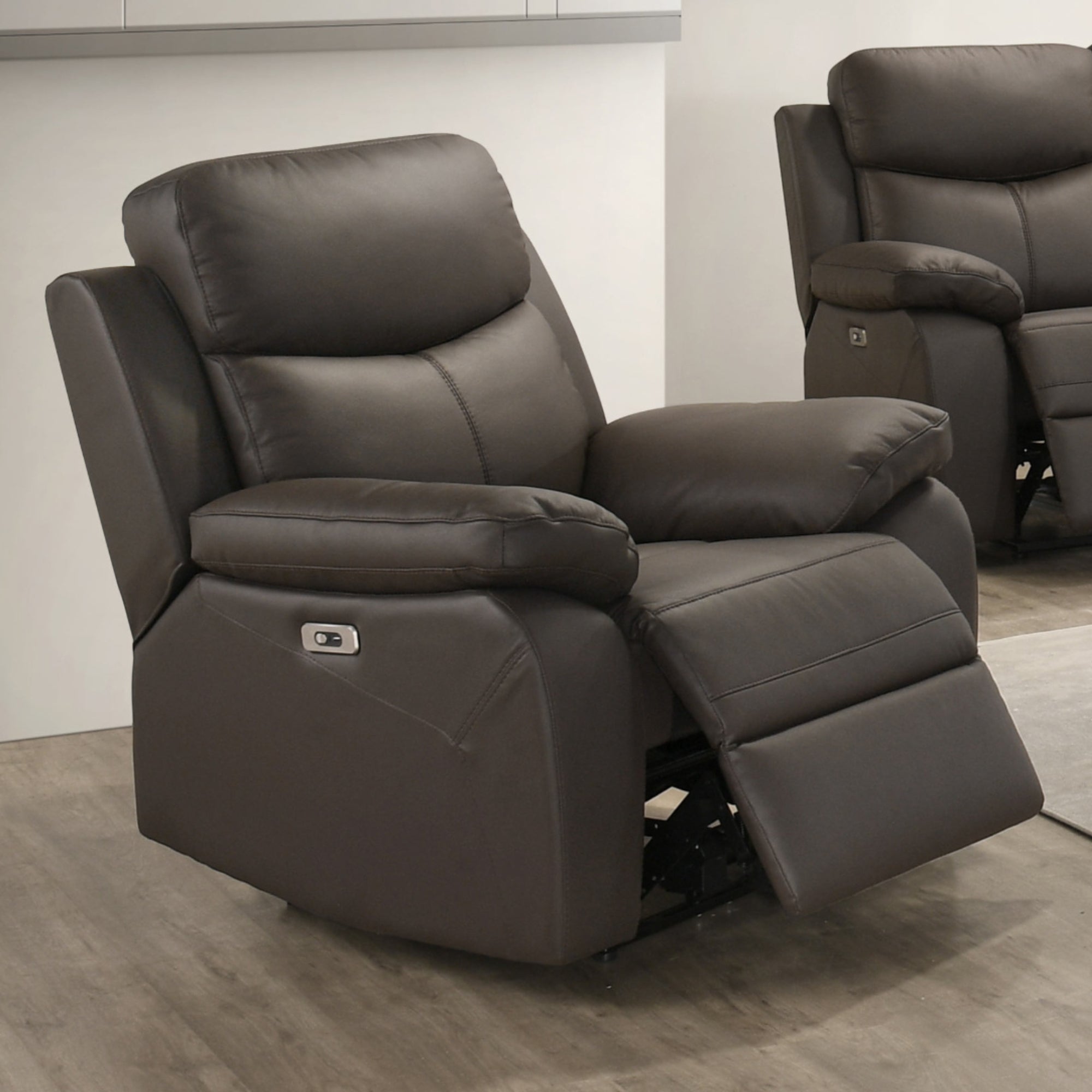 torrano-recliner-brown_02