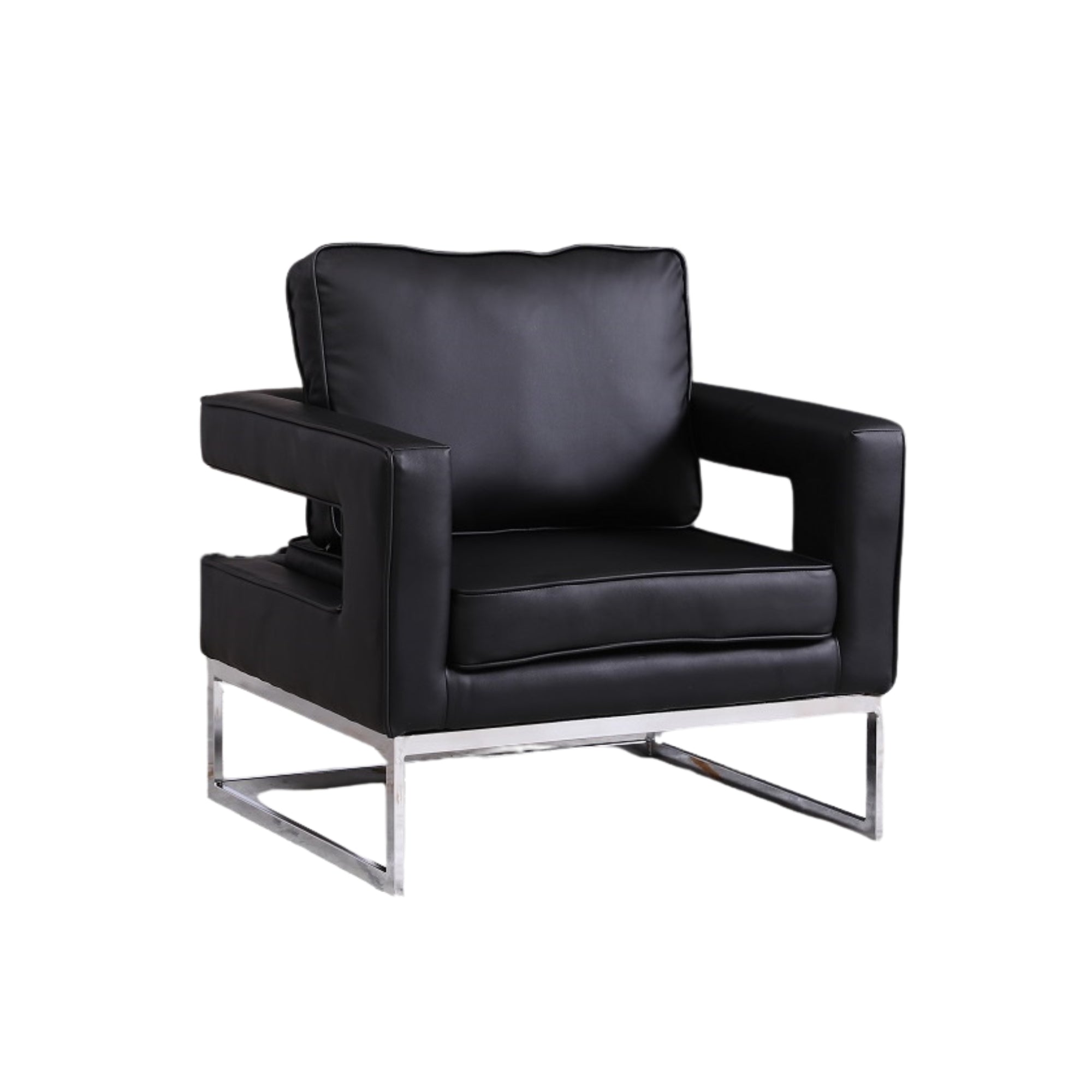 krevano-chaise-appoint-noir_03