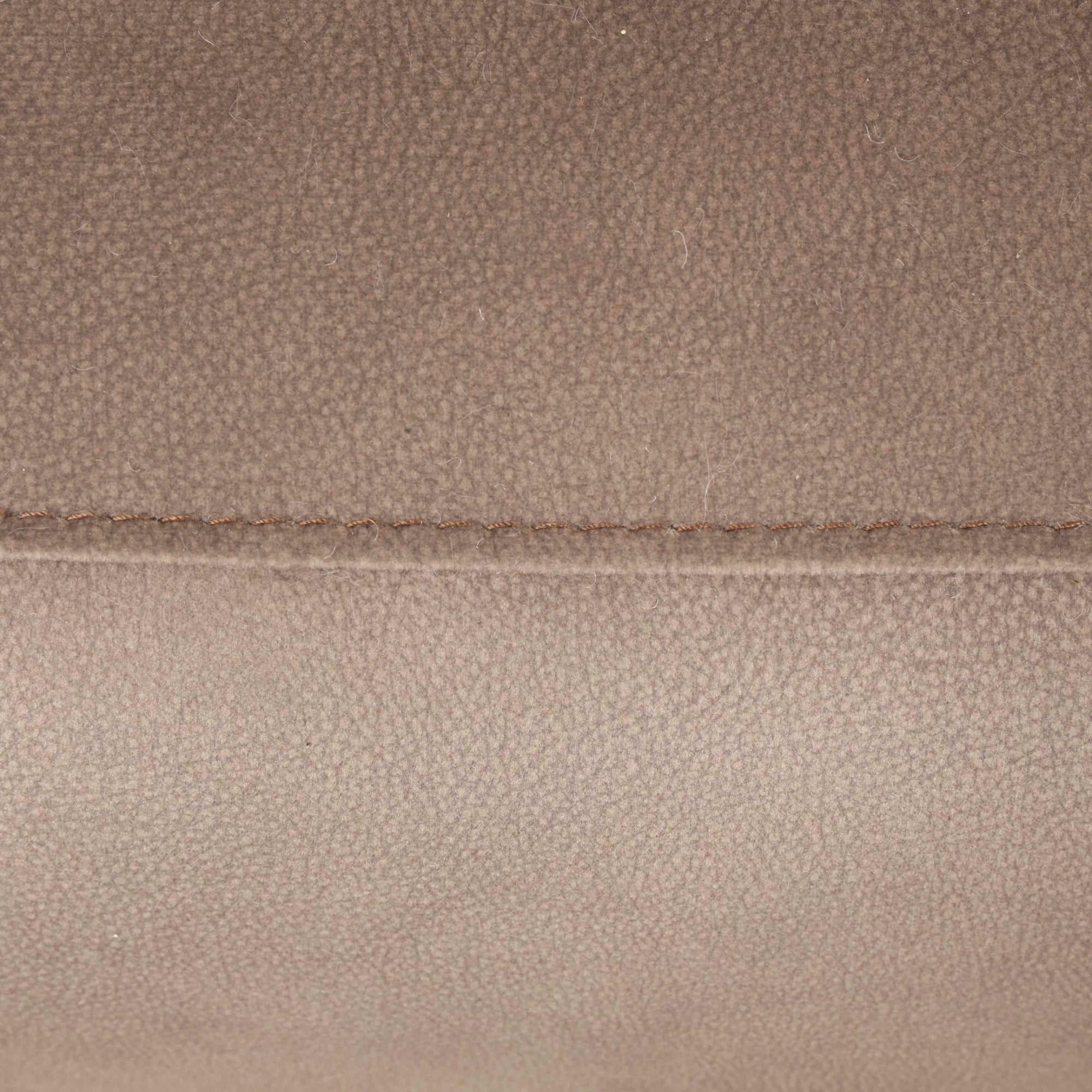 taupalo-fauteuil-inclinable-taupe-clair_10