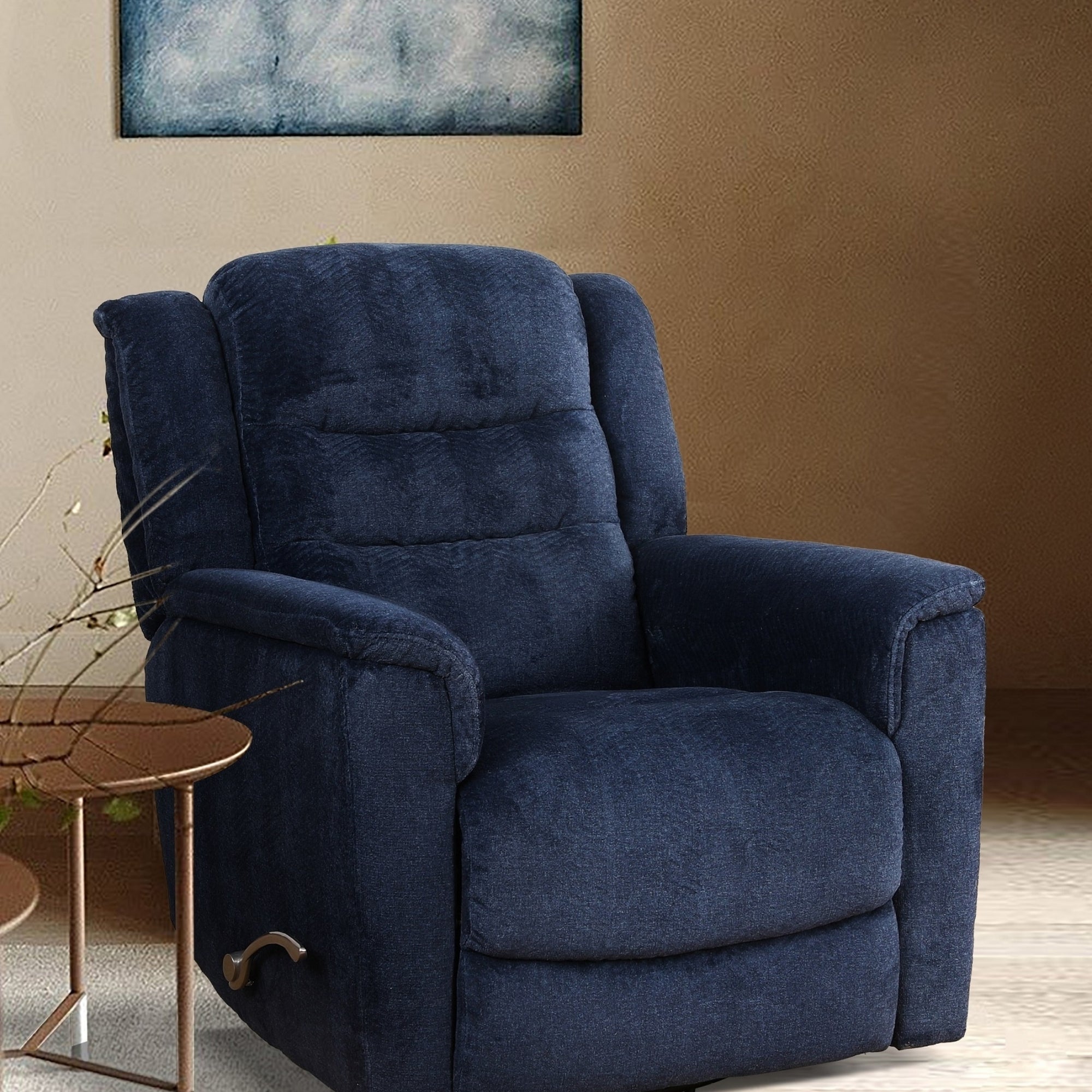 gliverto-fauteuil-inclinable-bleu_01