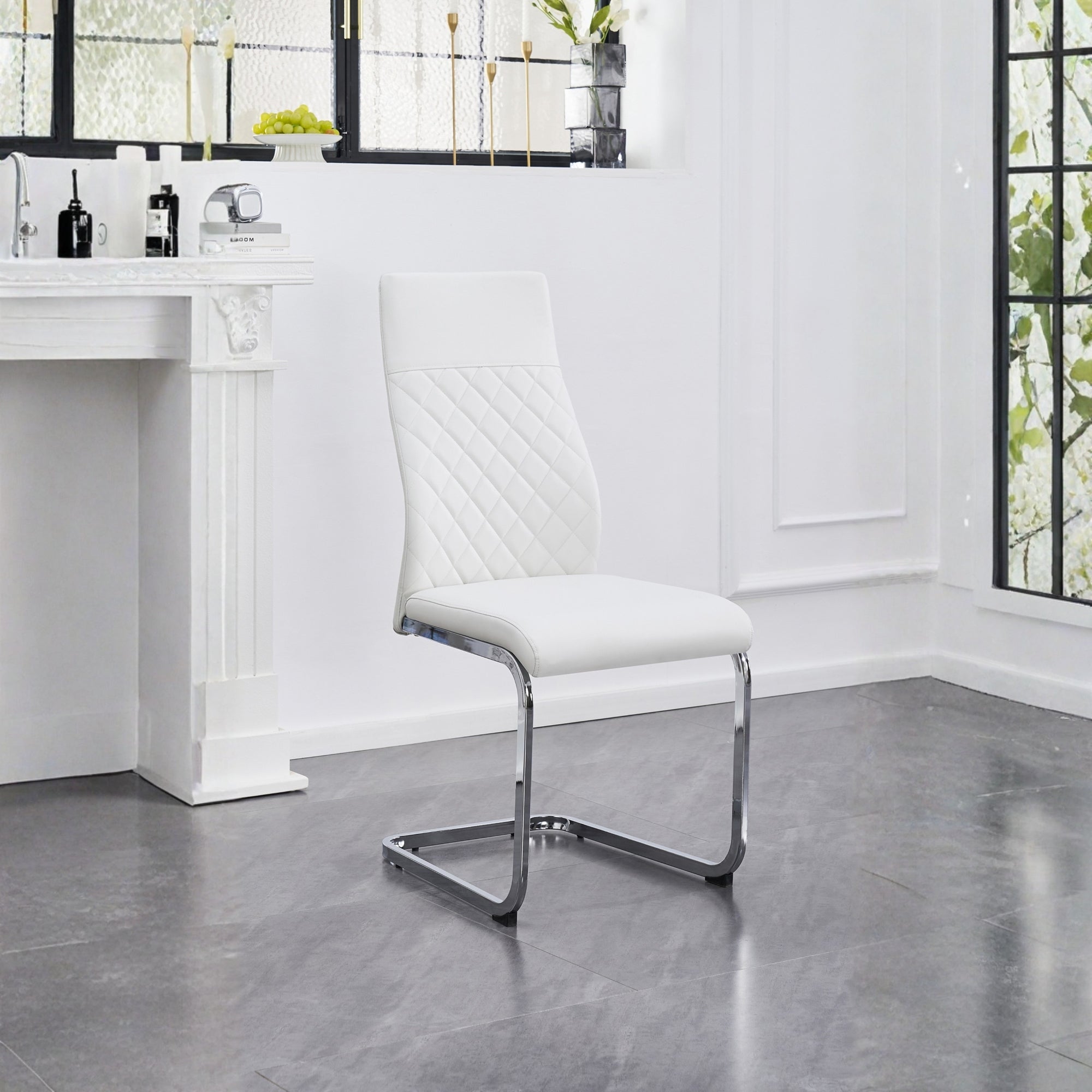 grezano-6-chaises-salle-a-manger-blanc_01