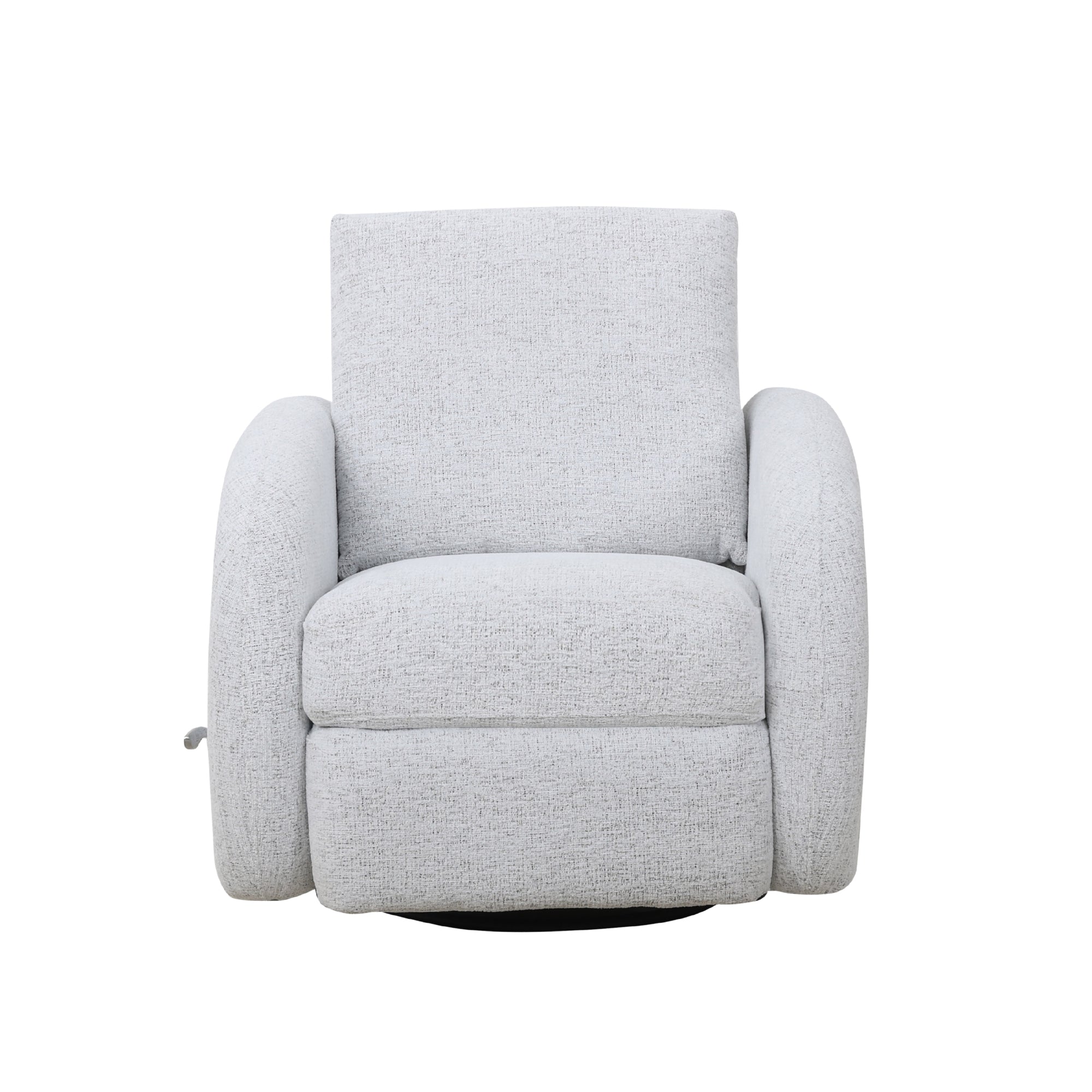 claralo-fauteuil-inclinable-creme_07