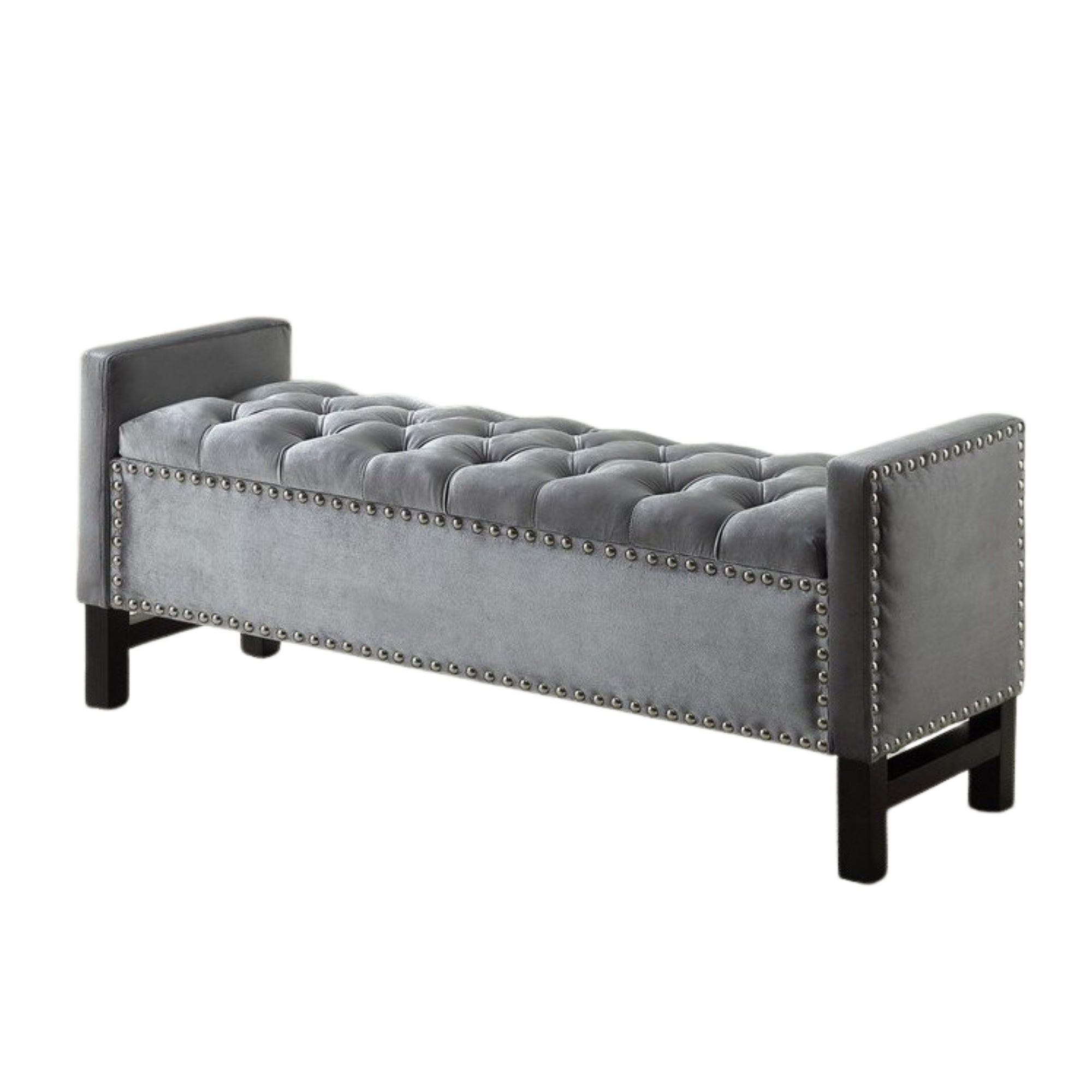 luxvano-banc-rangement-velours-gris_02