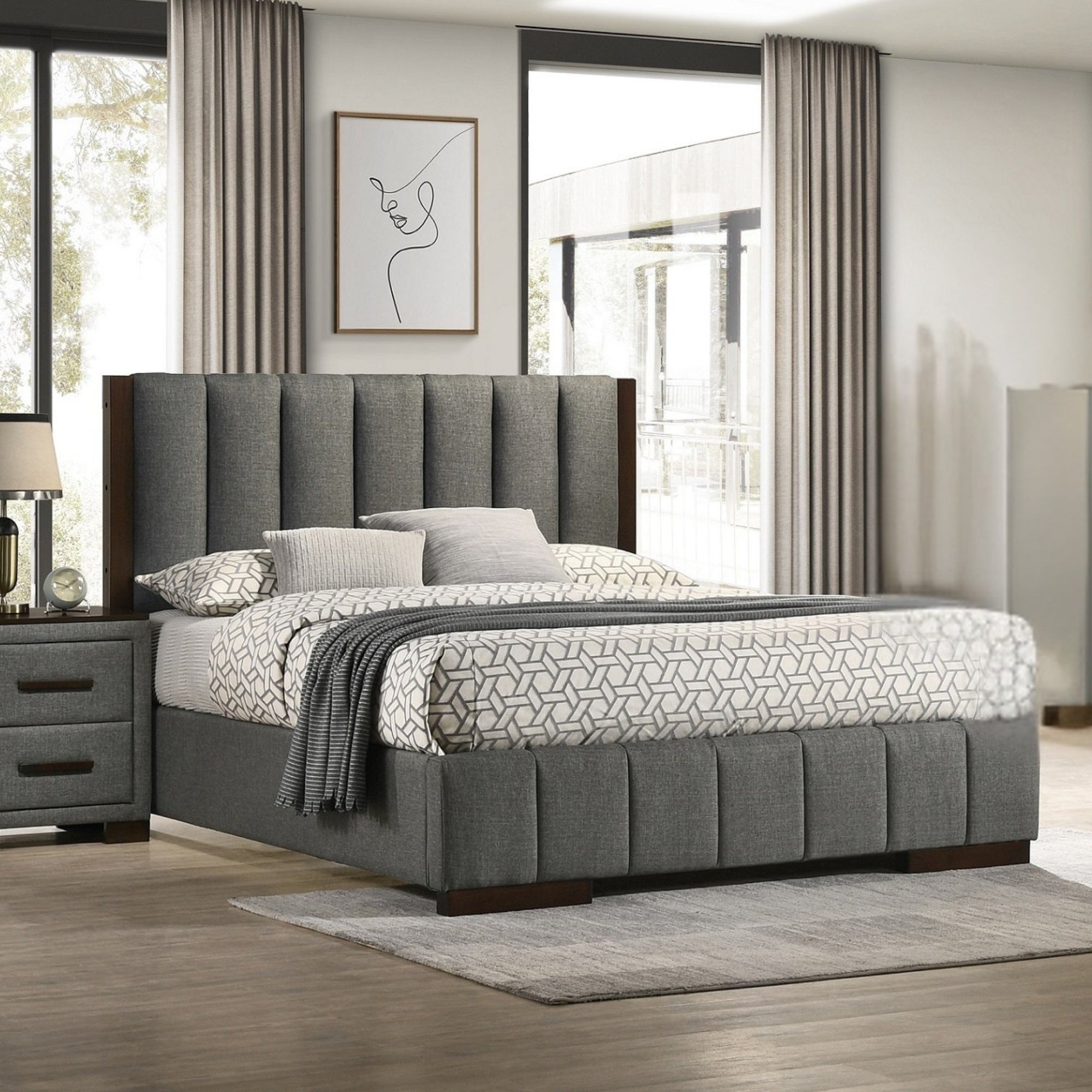platina-queen-bed-grey-brown_01