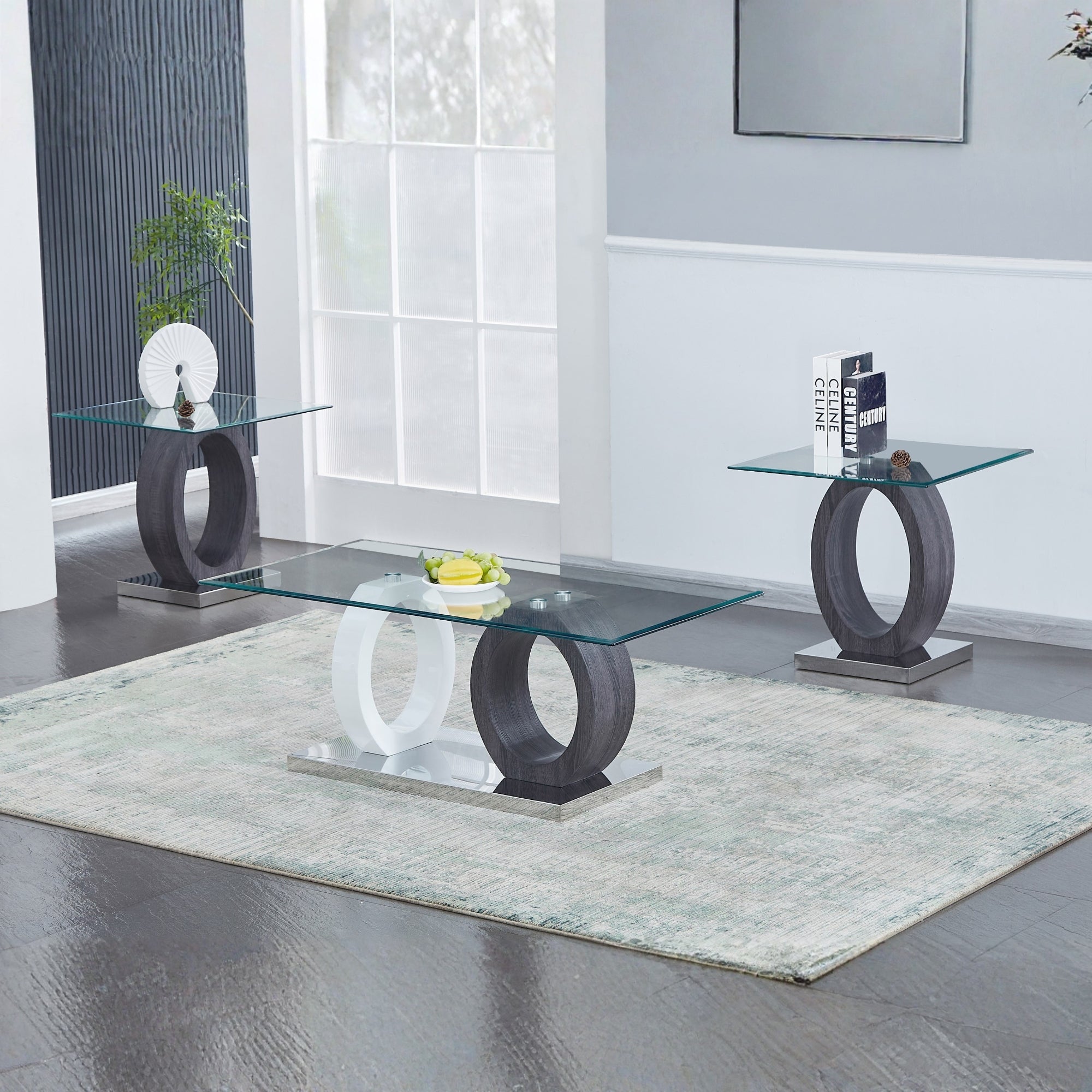 grigevo-coffee-table-white-grey_01