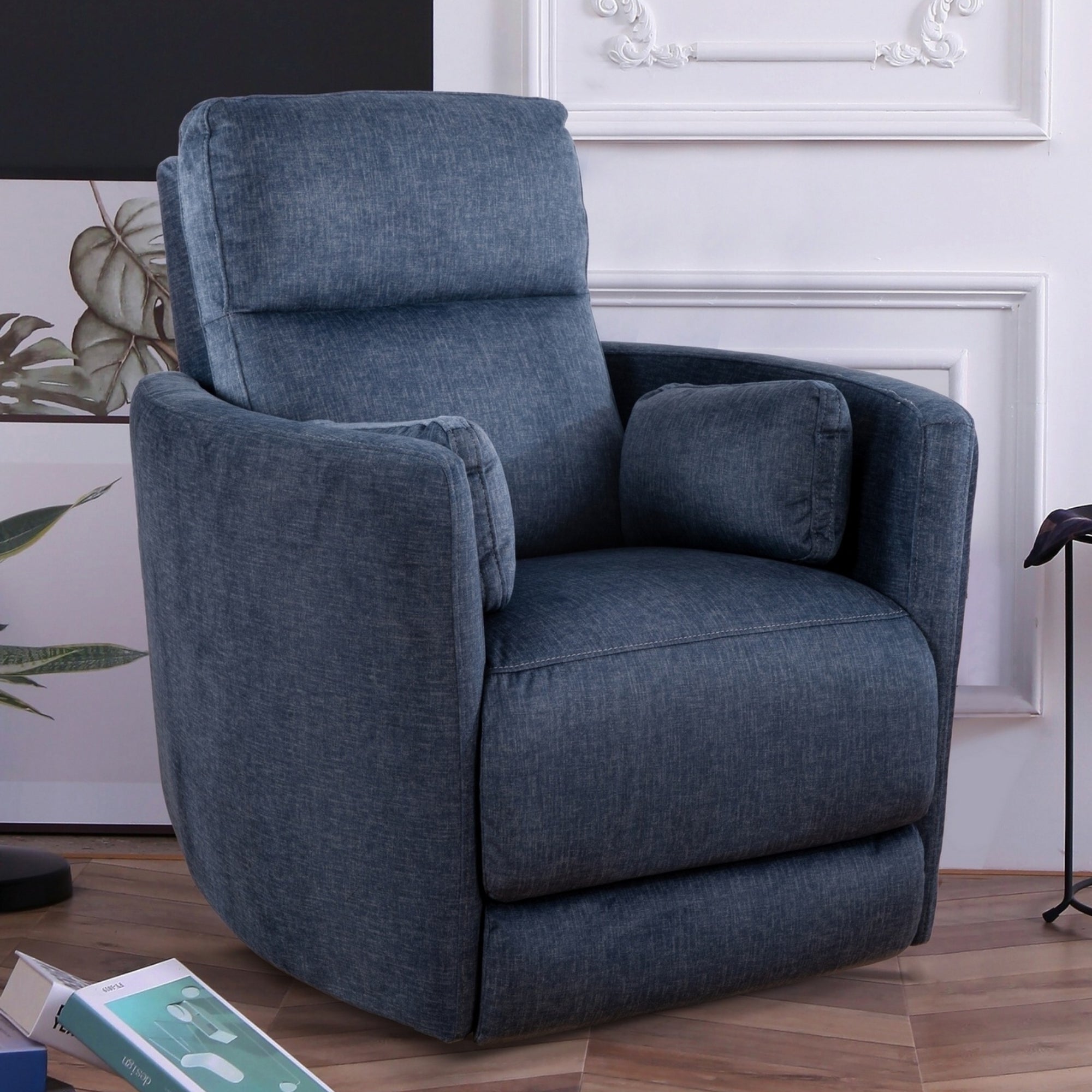 vornelia-recliner-blue_01