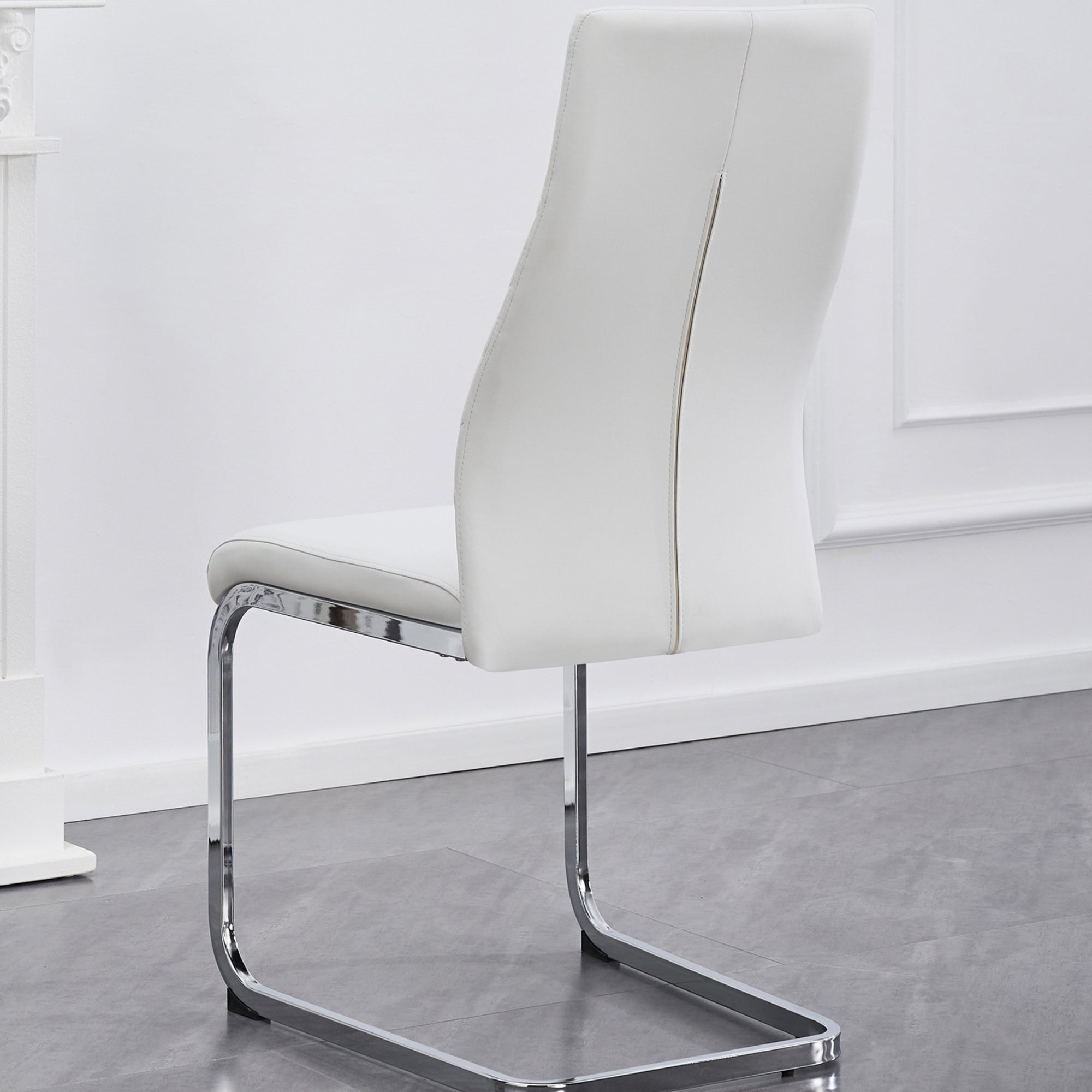 grezano-6-chaises-salle-a-manger-blanc_02