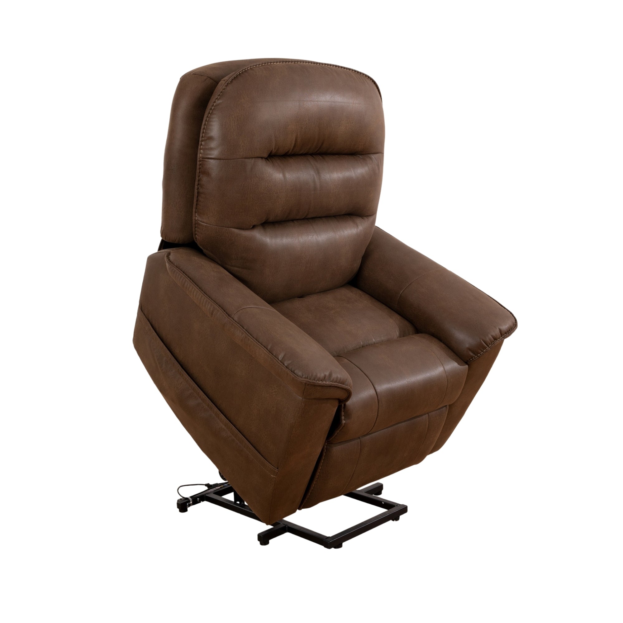 alzavex-fauteuil-releveur-brun_01