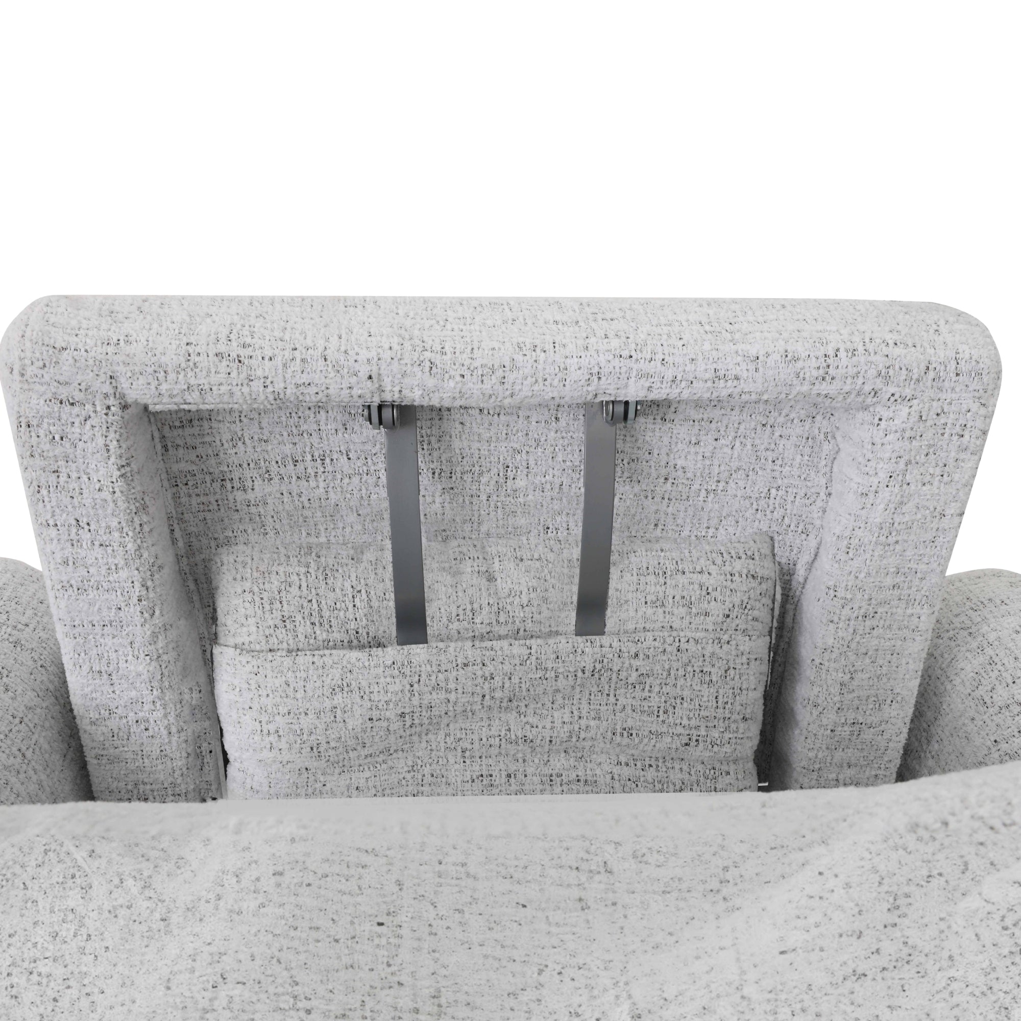 claralo-fauteuil-inclinable-creme_08