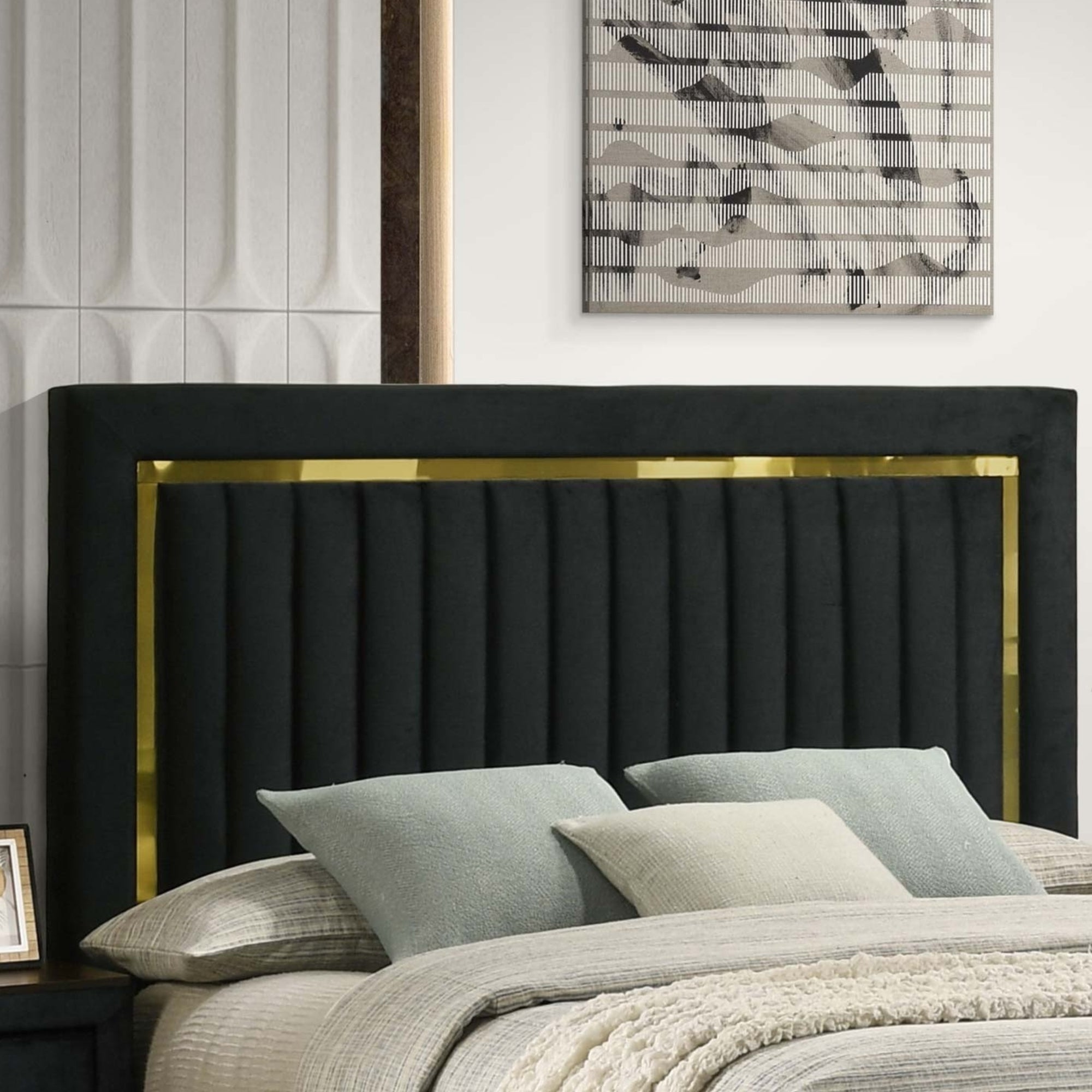 velano-queen-bed-black_02