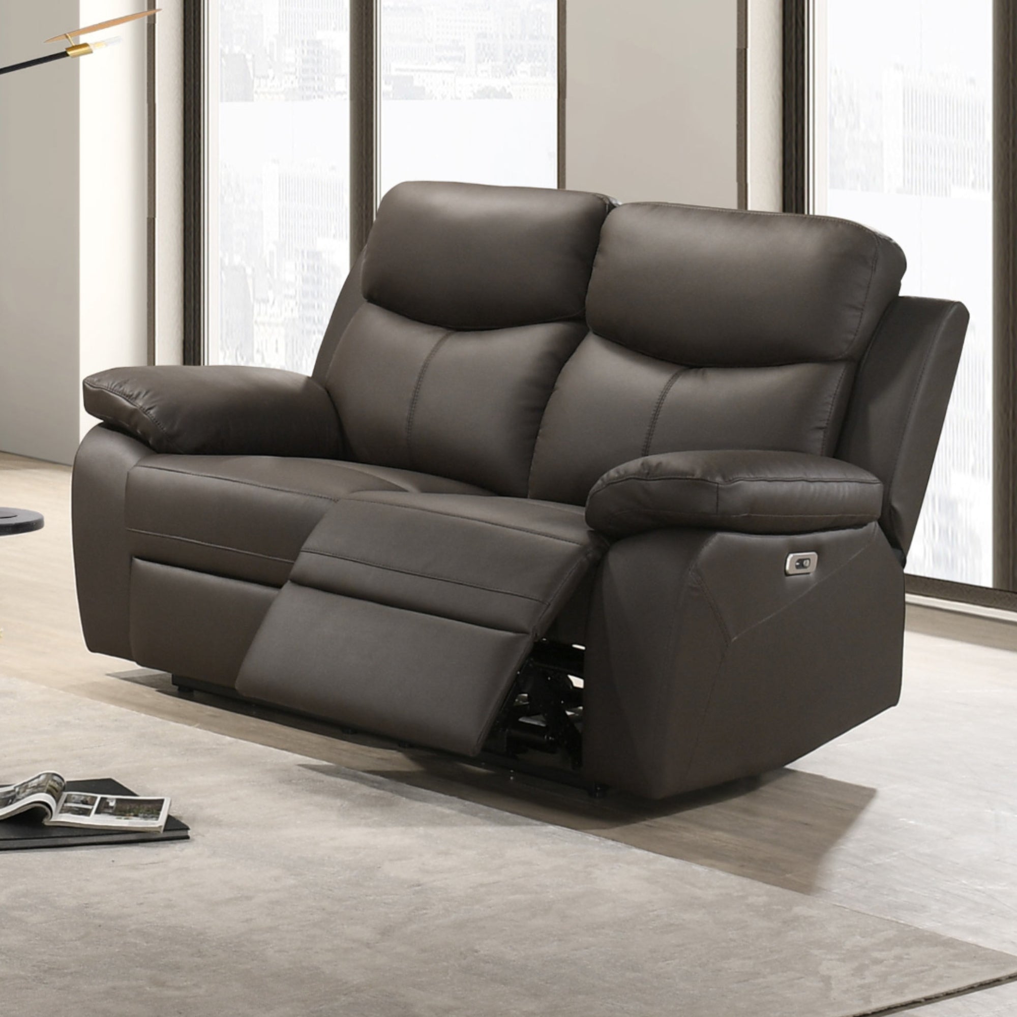 torrano-recliner-brown_04