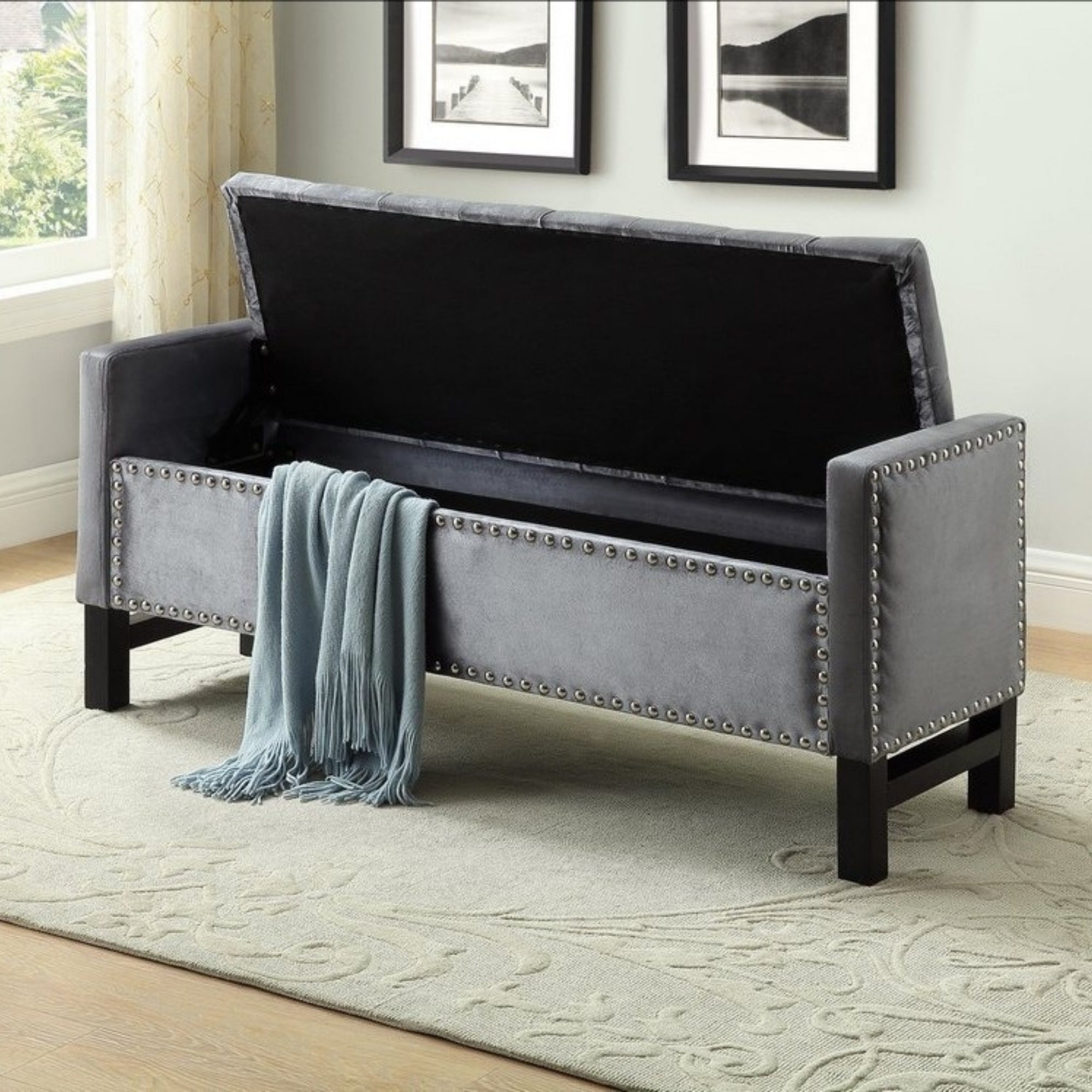 luxvano-banc-rangement-velours-gris_03