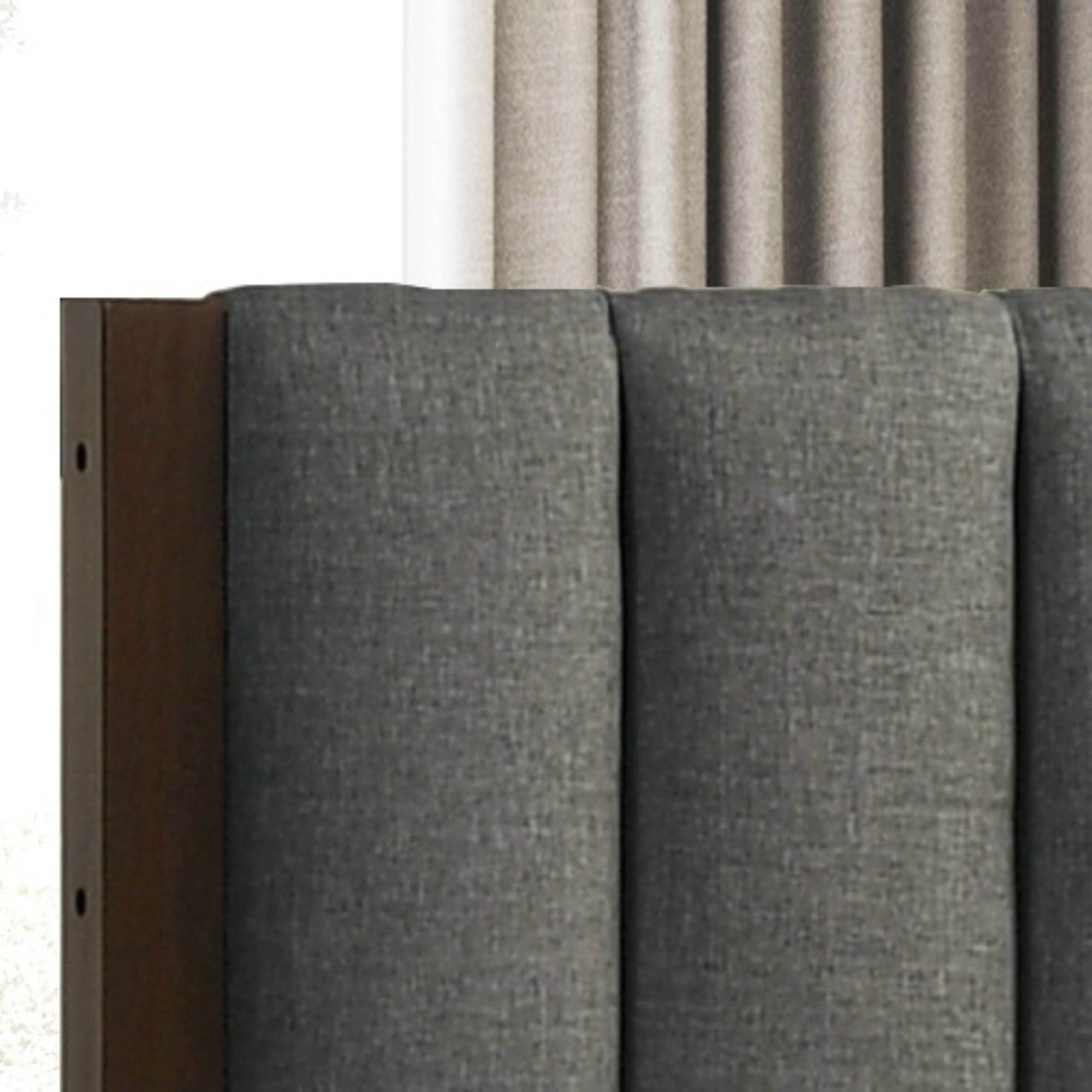 platina-queen-bed-grey-brown_02