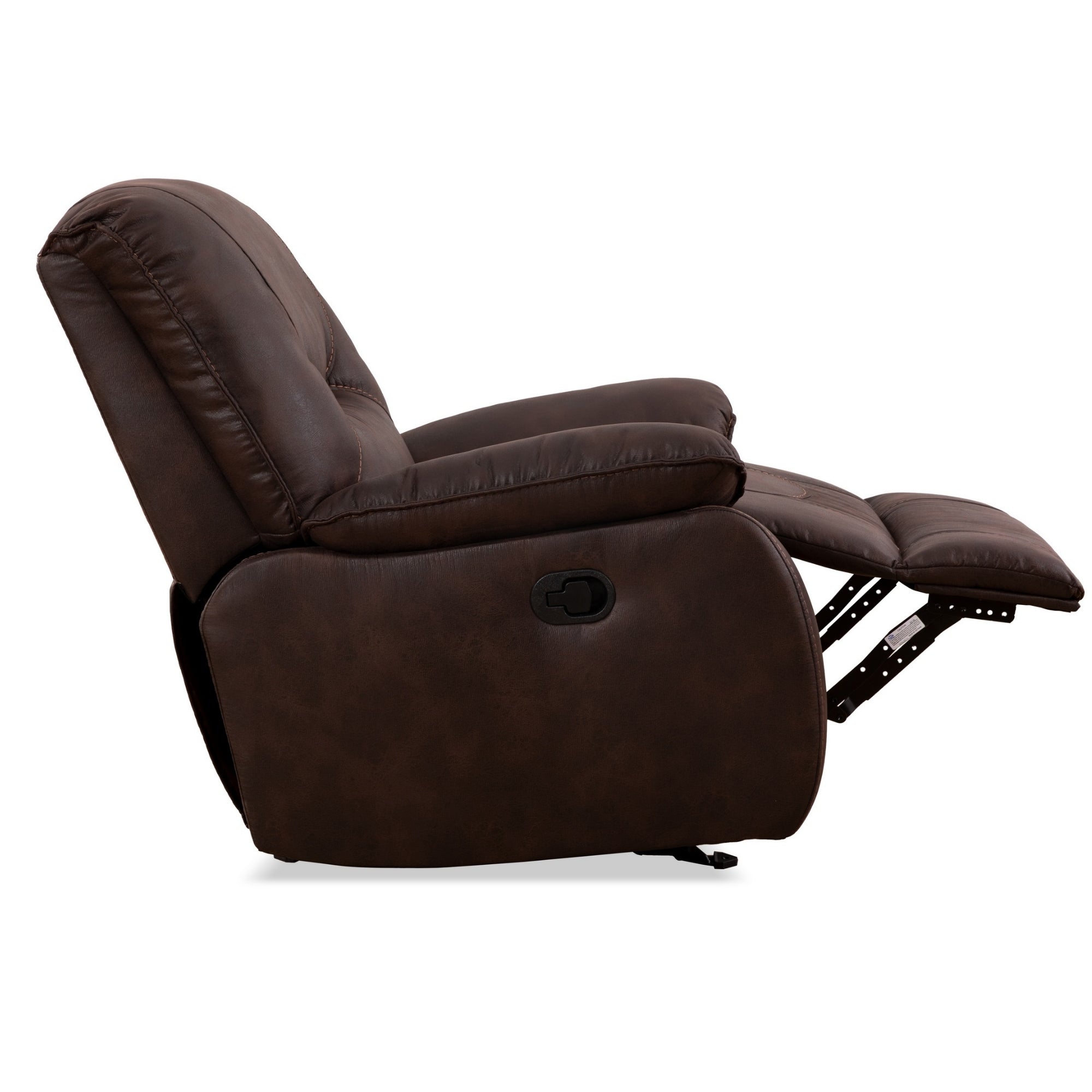 marvesto-fauteuil-inclinable-brun_03
