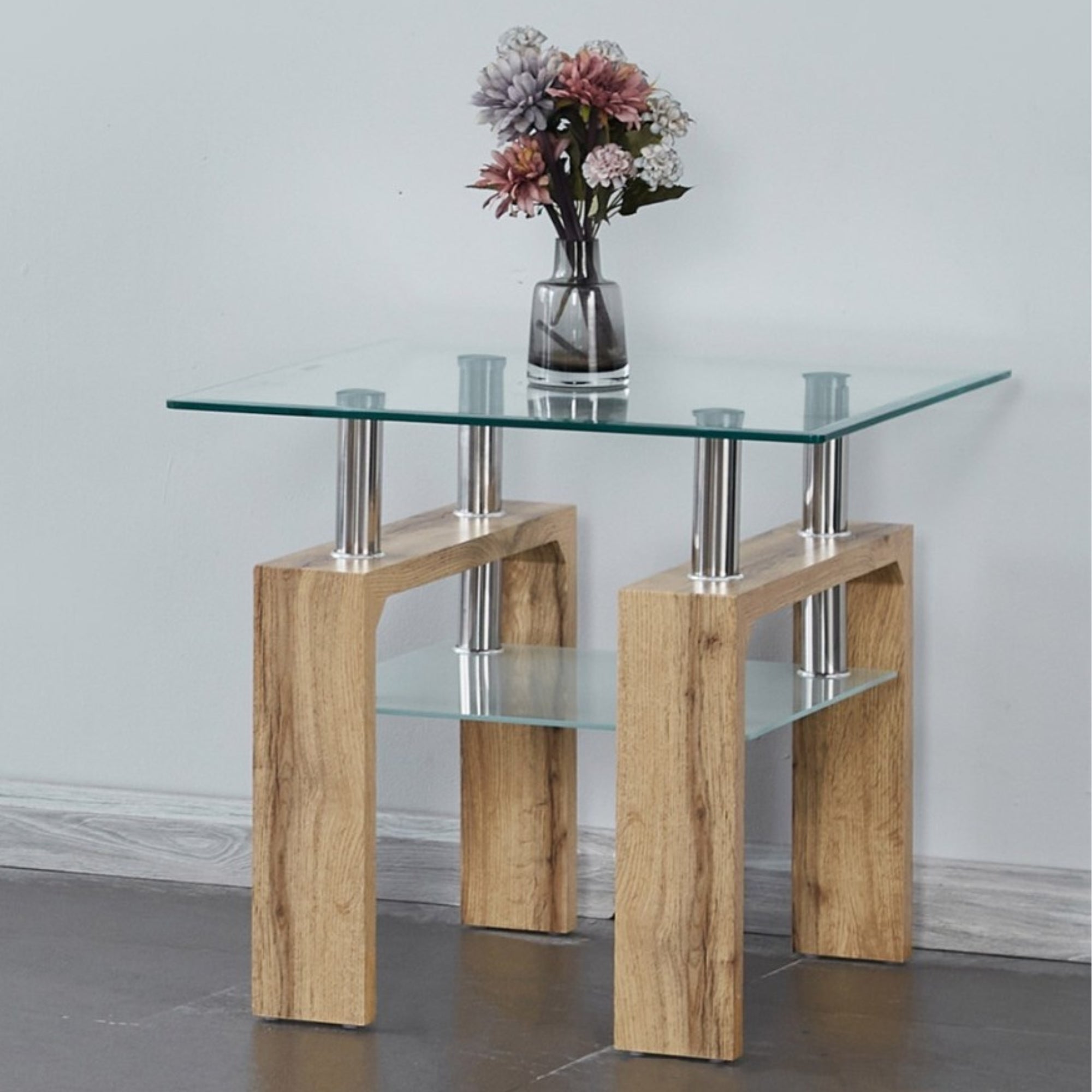 hygeva-table-extrmit-verre-tremp_01
