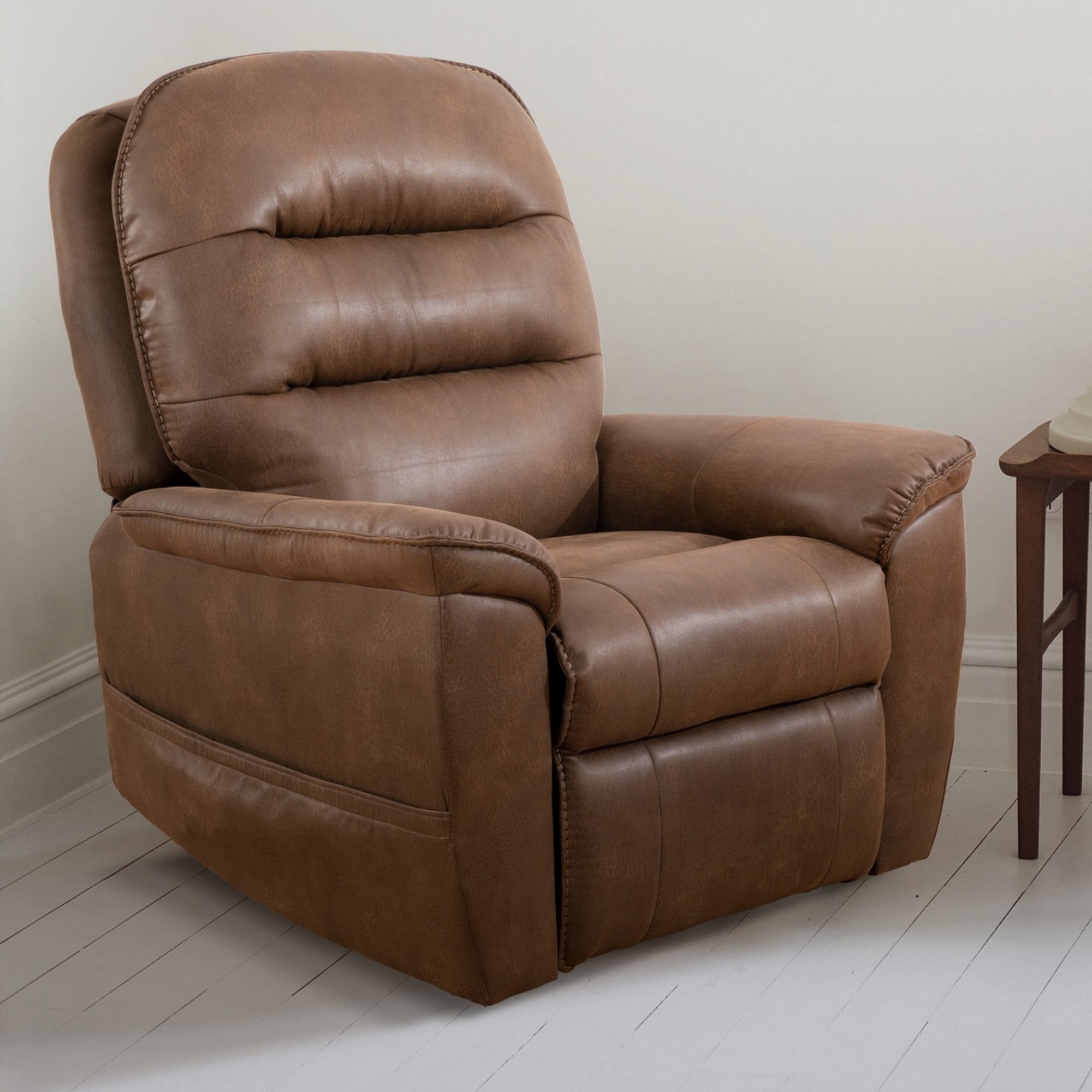alzavex-fauteuil-releveur-brun_02