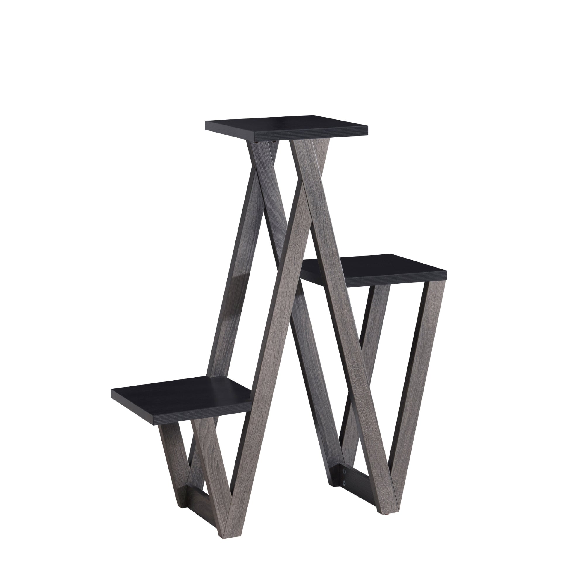 zigvano-etagere-zigzag-gris_02