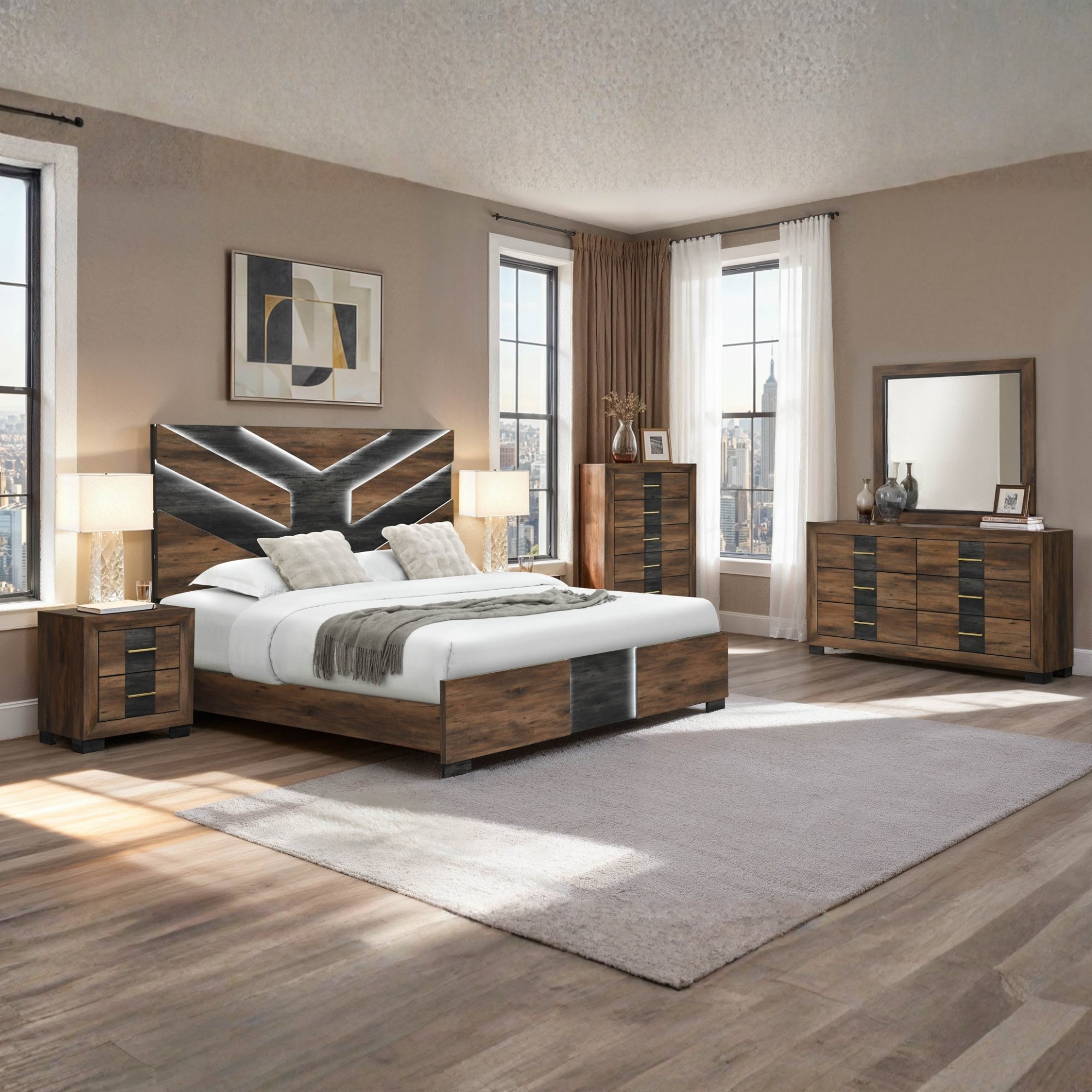 optimus-chambre-double-deux-tons_01