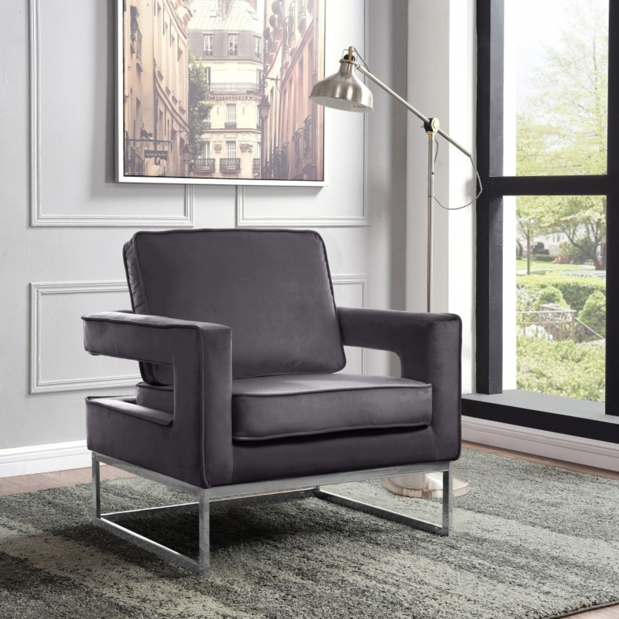 kreveta-chaise-appoint-gris_01