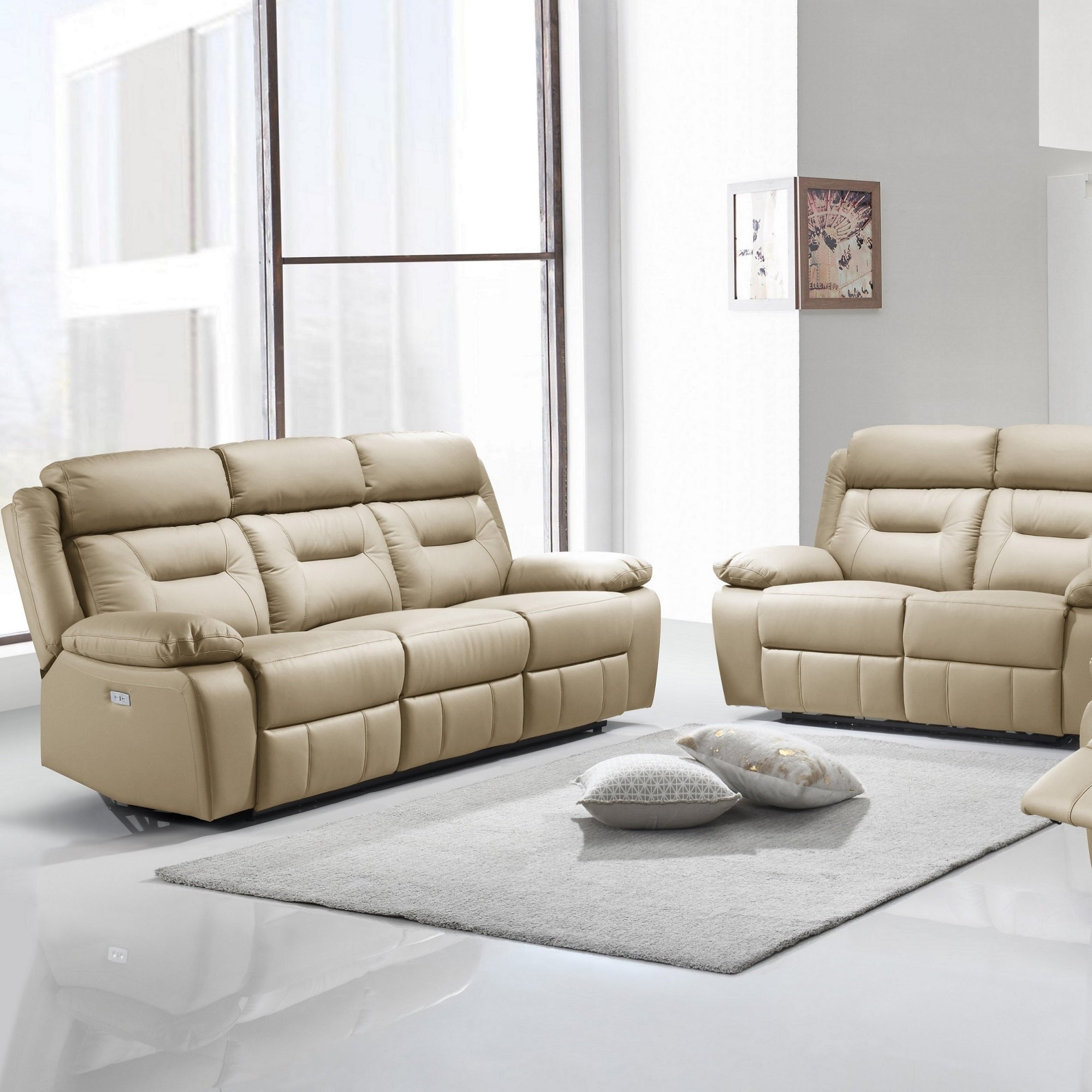 cremova-sofa-recliner-creme_05