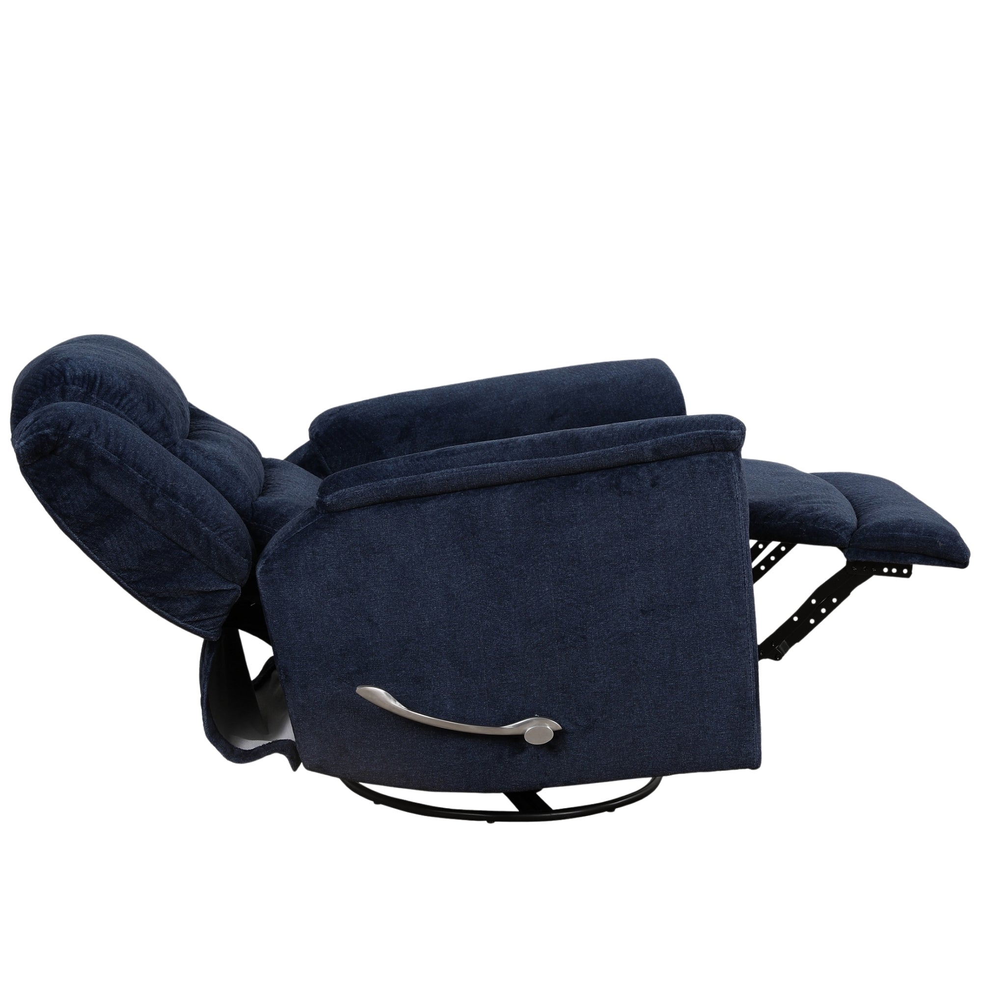 gliverto-fauteuil-inclinable-bleu_04