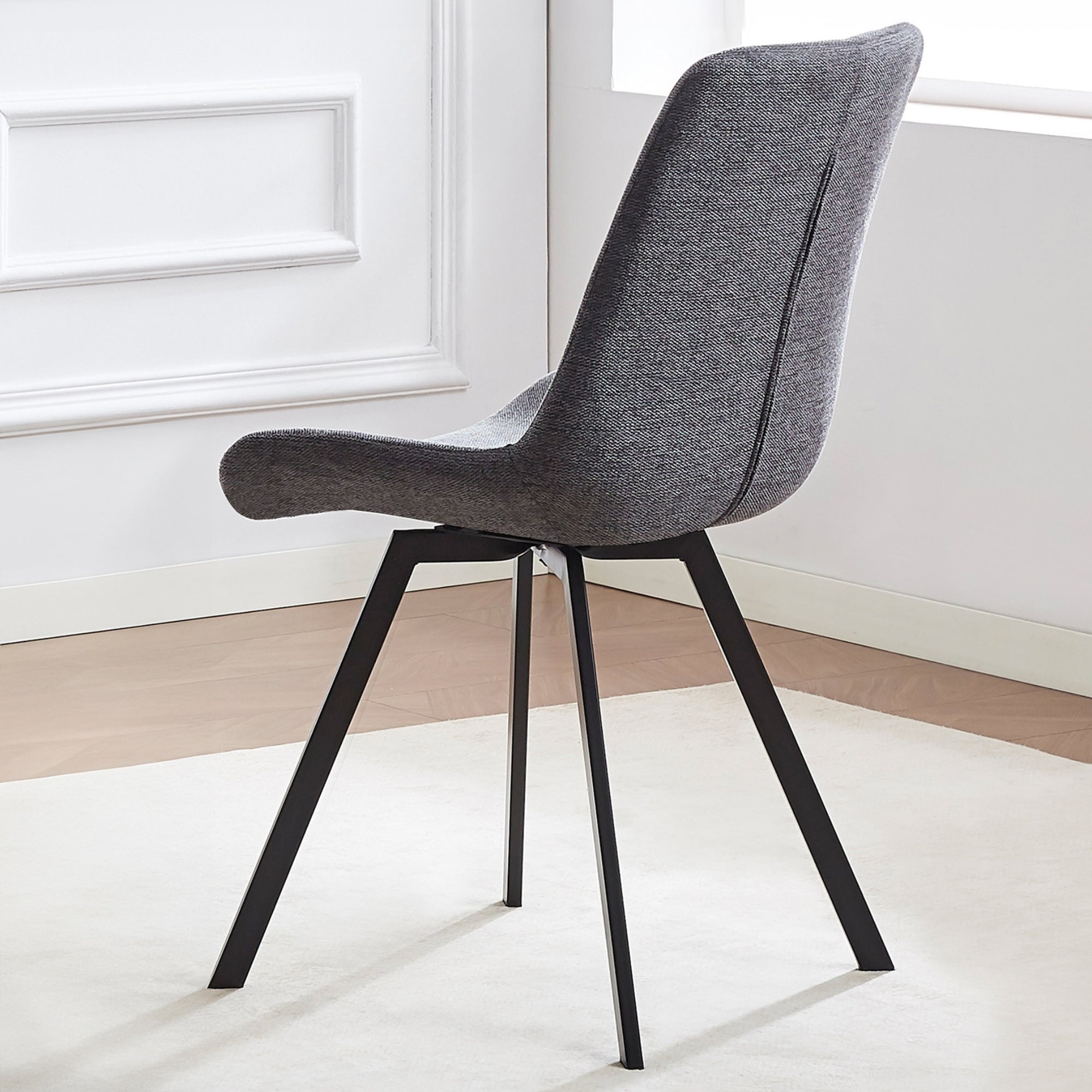 laneva-6-chaises-gris-noir_02