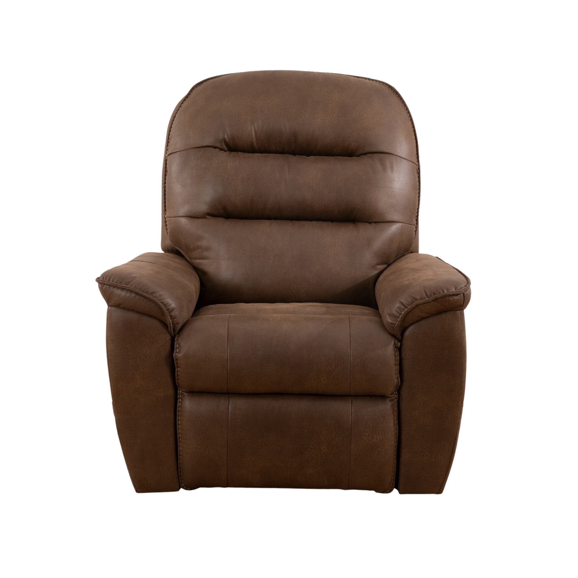 alzavex-fauteuil-releveur-brun_03