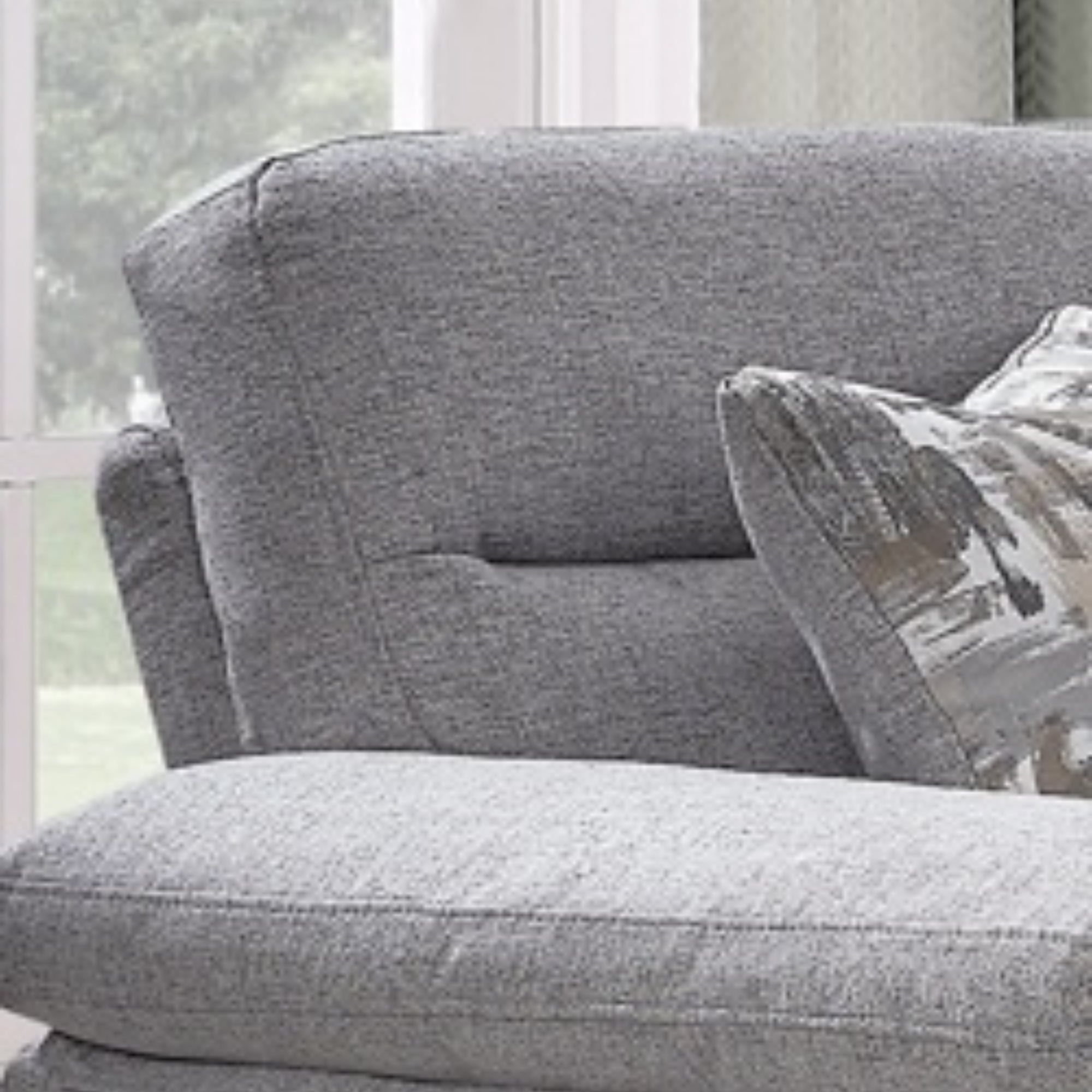 grevano-sofa-3-pieces-gris_05