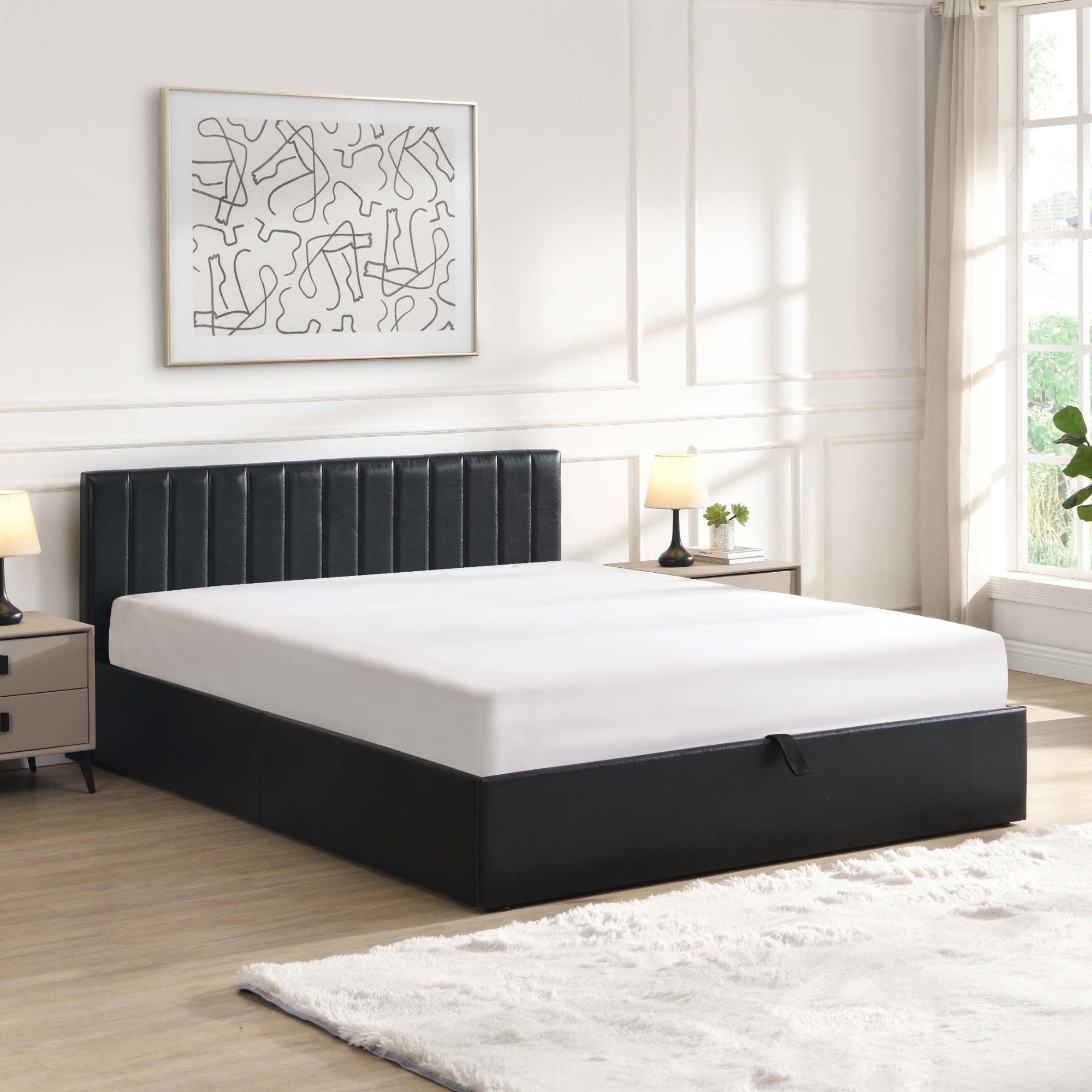 sovano-double-bed-black_01