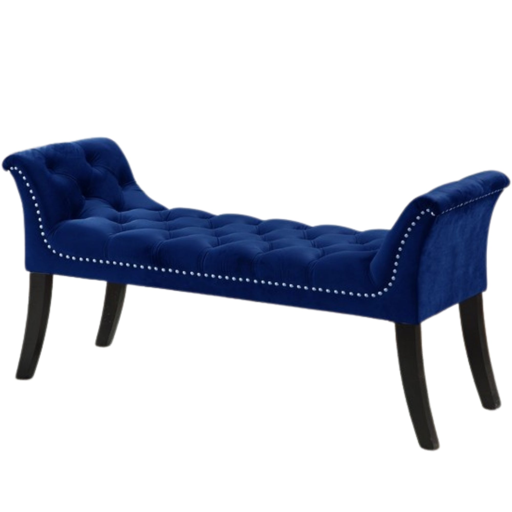 marvino-banc-velours-bleu-marine_02