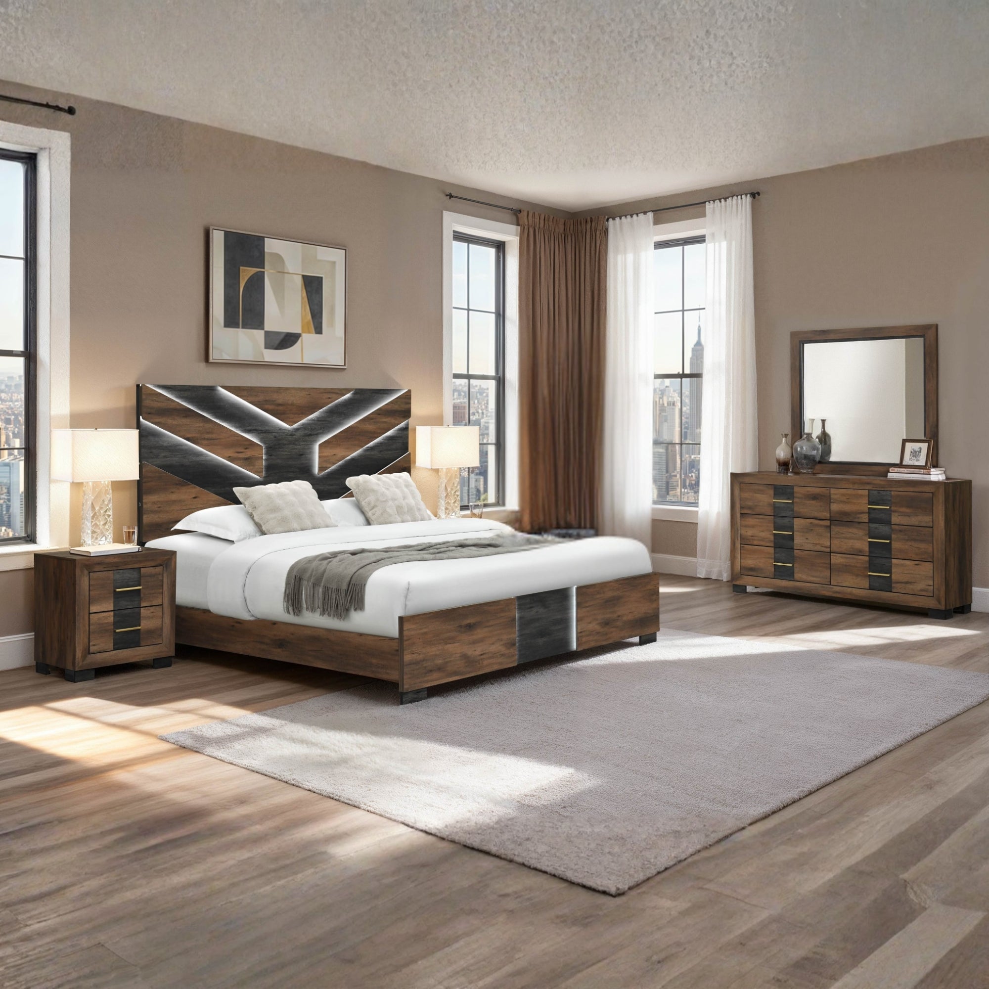 optimus-chambre-double-deux-tons_02