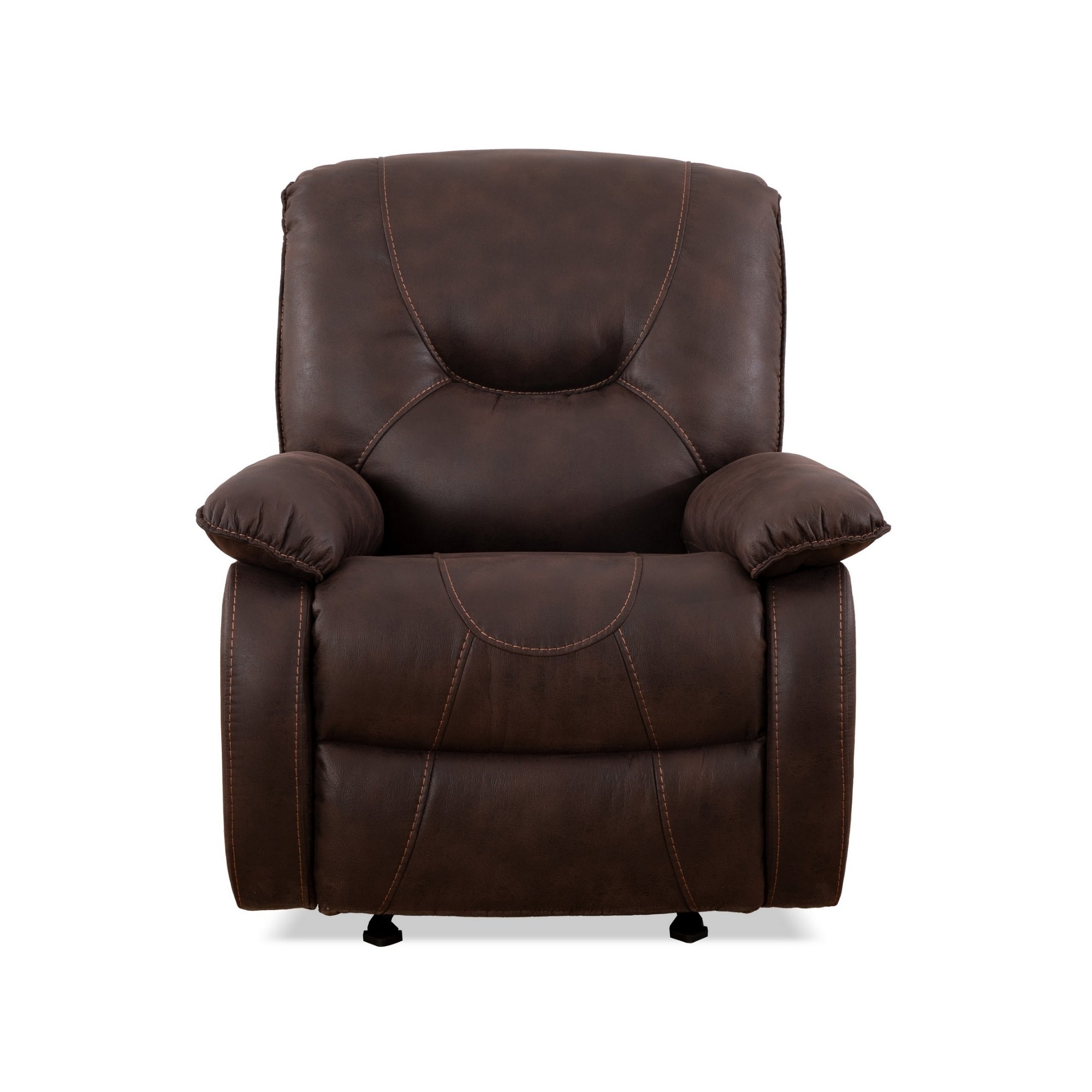 marvesto-fauteuil-inclinable-brun_05