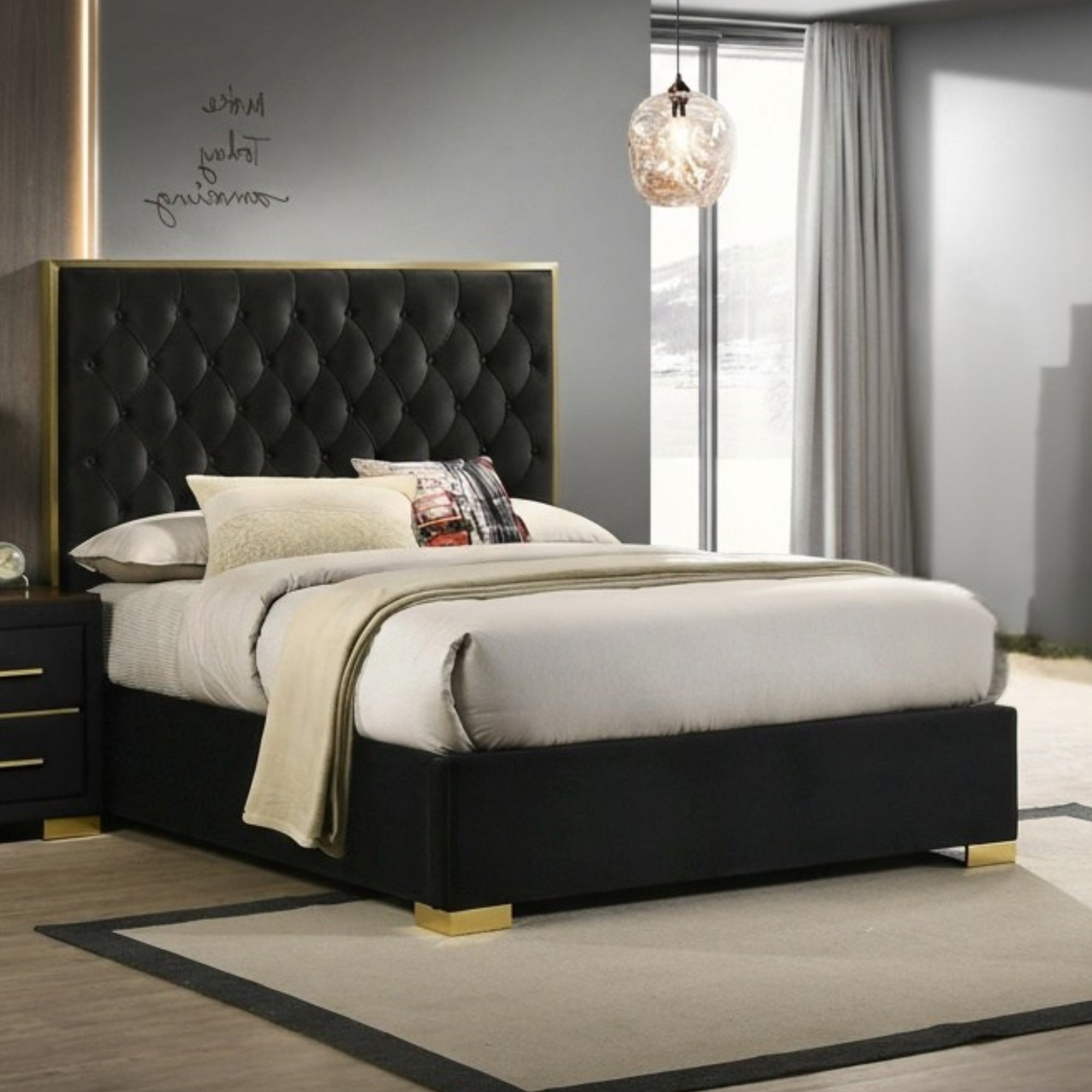 solena-lit-king-velours-noir-dore_01