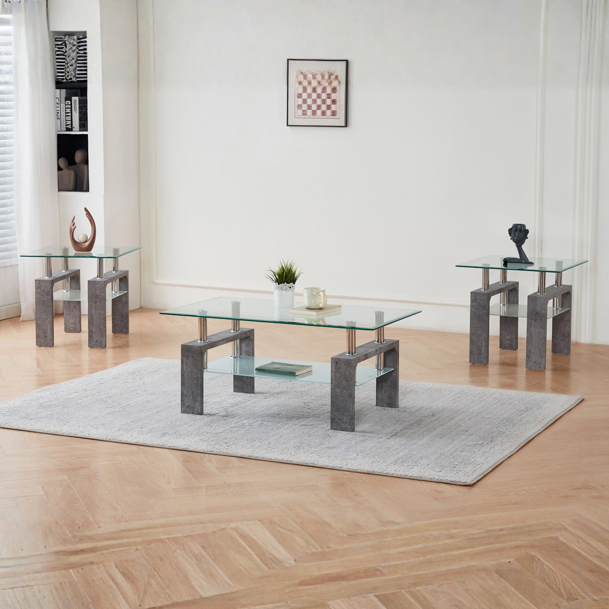 marbevo-coffee-table-grey_01